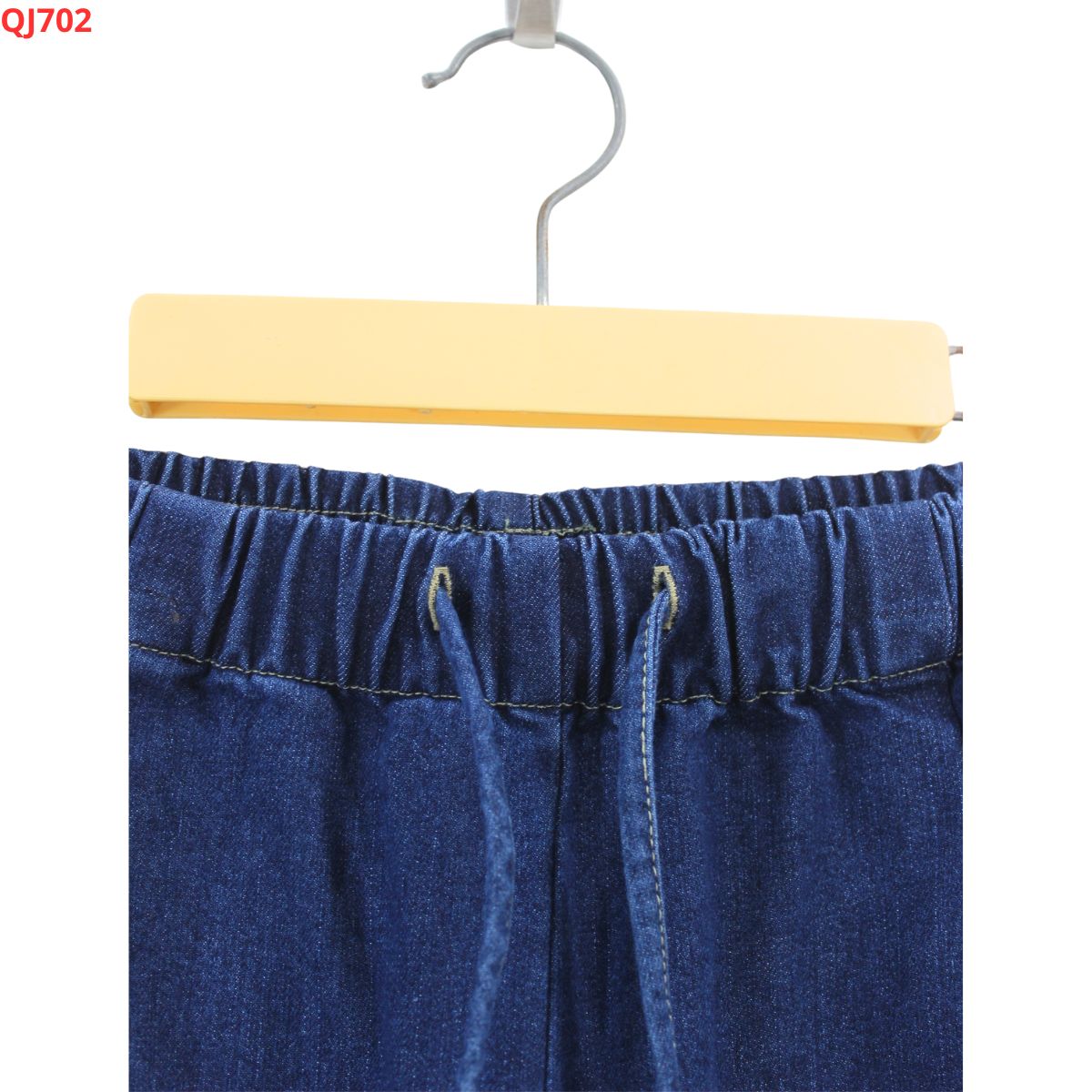 QJ702- Quần Jeans lưng thun_thumbnail_5