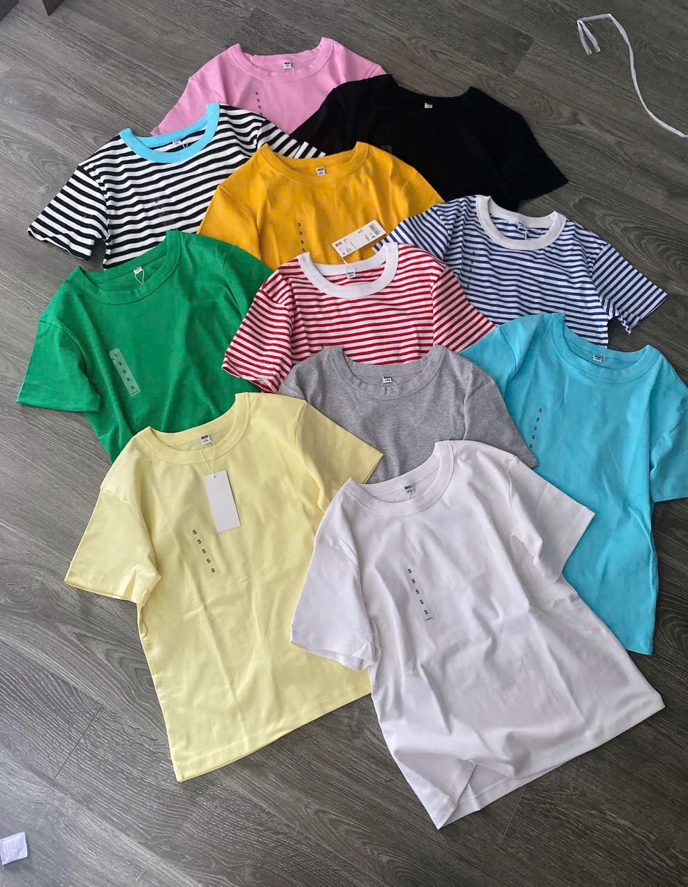 A44 ÁO THUN UNI LỚN_thumbnail_7