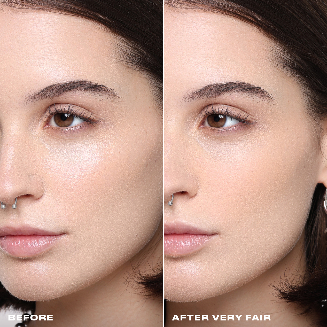 Issy True Flex Perfecting Powder_thumbnail_8