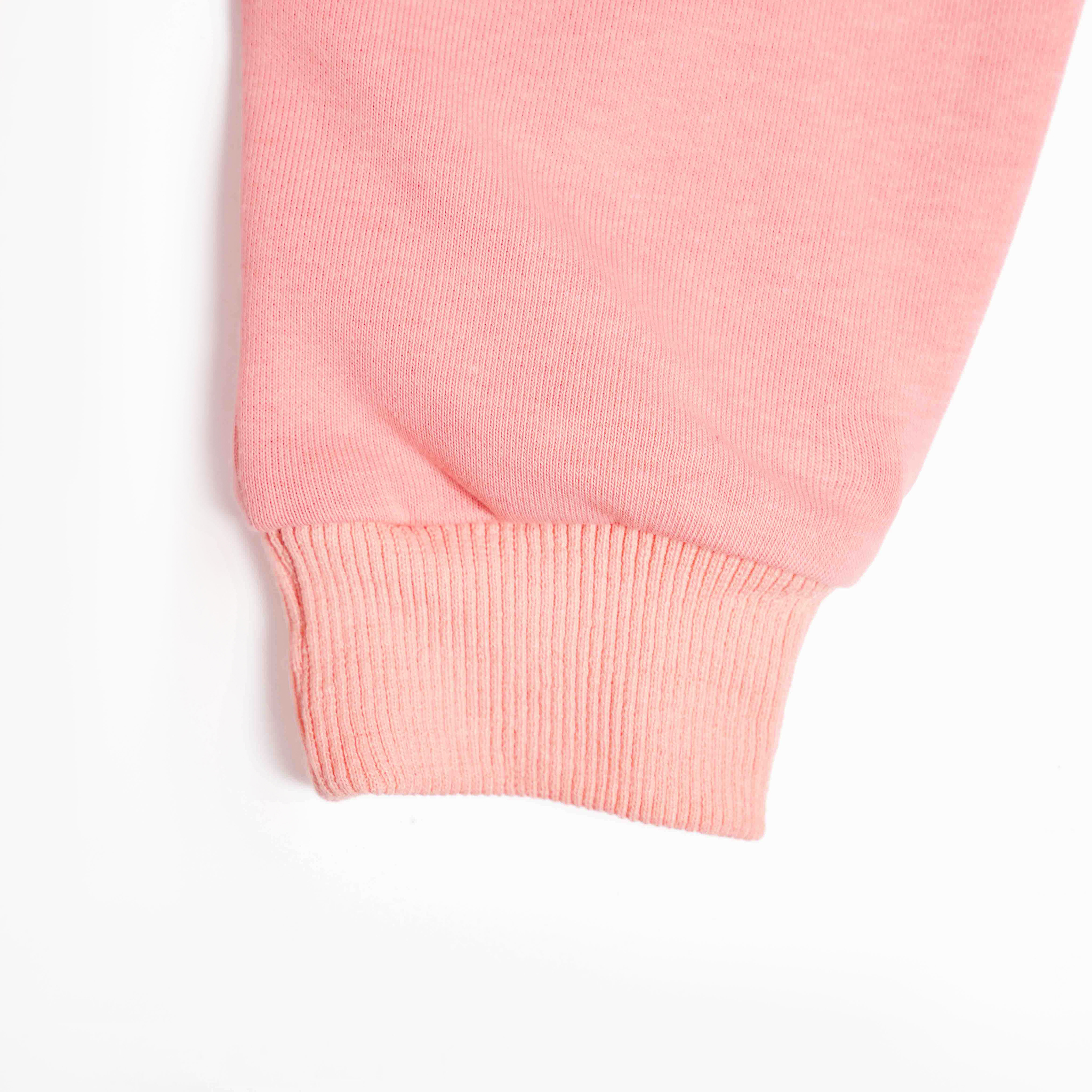 Quần nỉ túi chéo_thumbnail_5