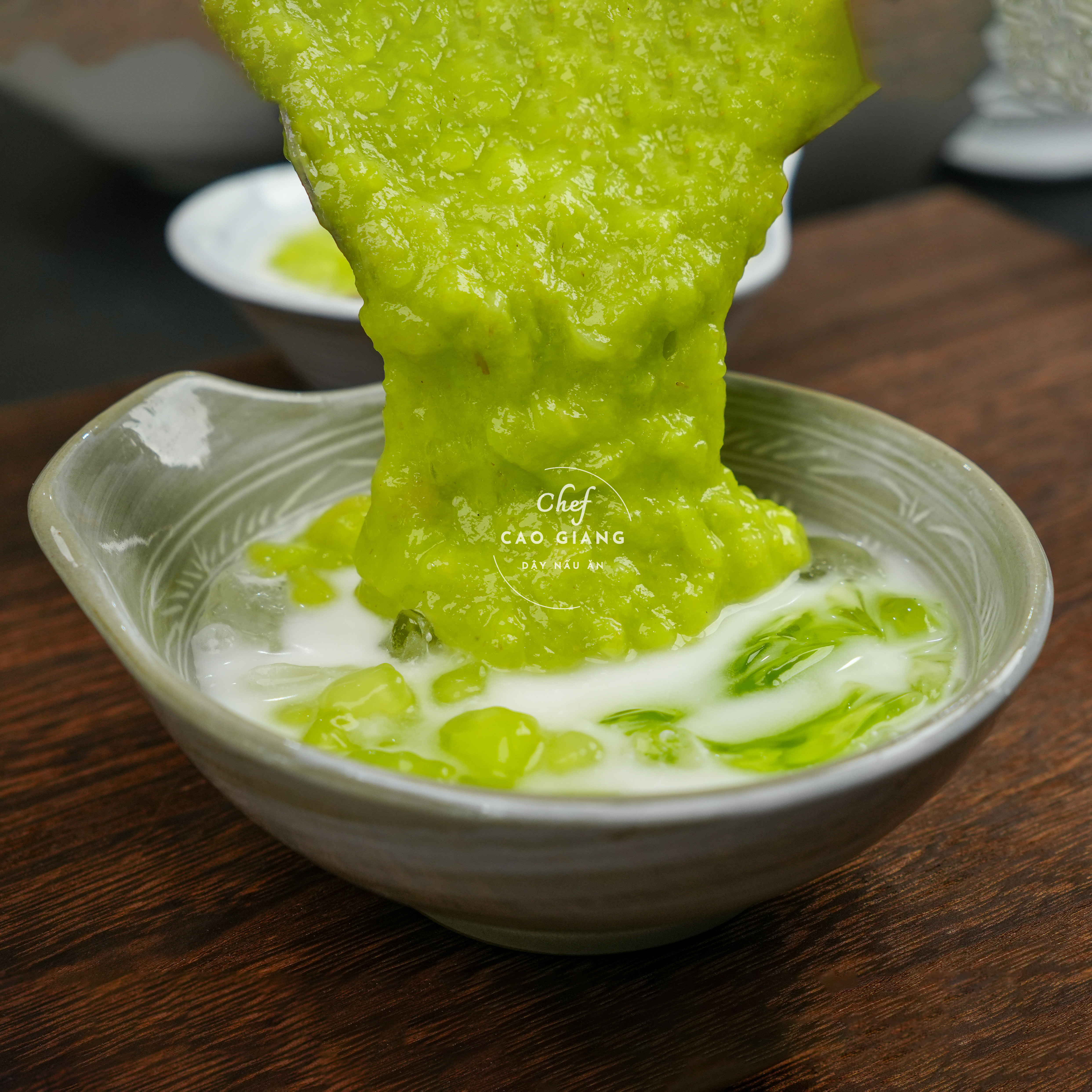 Lớp Chè Ngọc Cốm_thumbnail_6