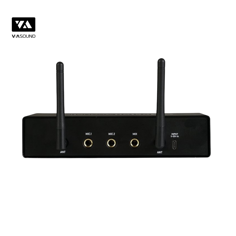 Micro Không Dây BOSTON ACOUSTICS WMS210_thumbnail_3