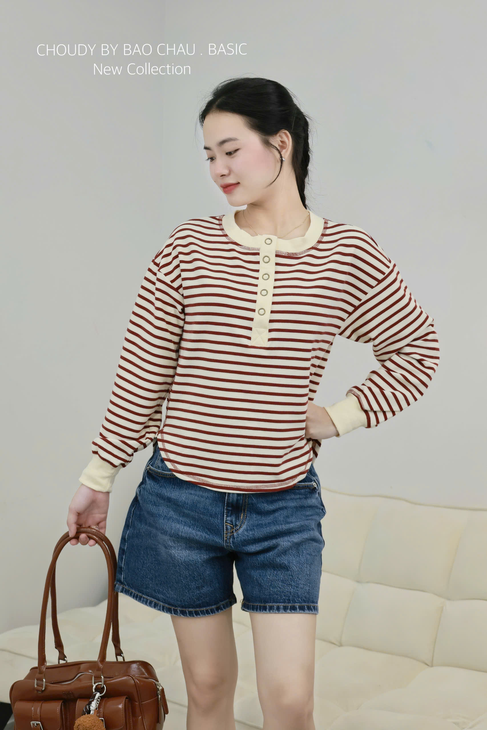 A546 ÁO TAY DÀI 3 MÀU_thumbnail_8