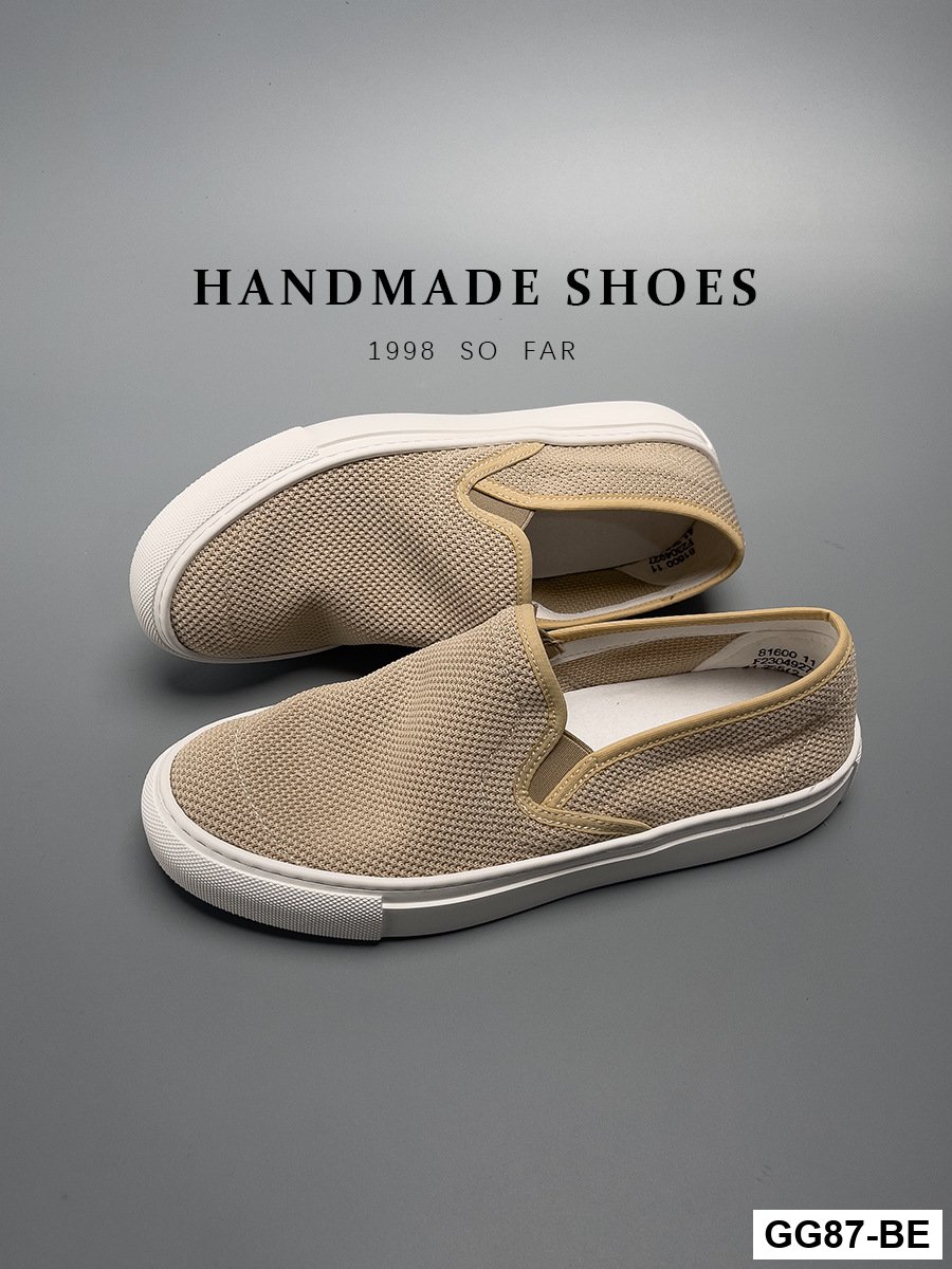 GG87 - Giày lười nam thoáng khí mùa hè_thumbnail_5