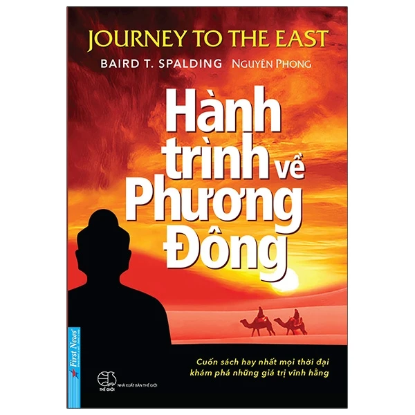 Hành Trình Về Phương Đông_thumbnail_0