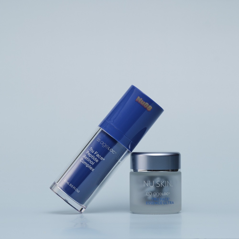 ageLOC Tru Face Peptide Retinol Complex_thumbnail_8