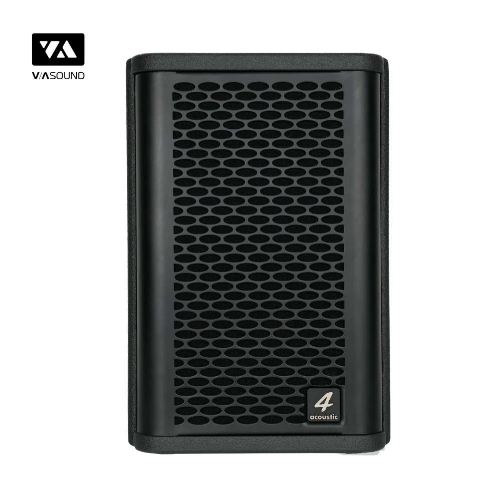 Loa Karaoke 4ACOUSTIC PCS X6