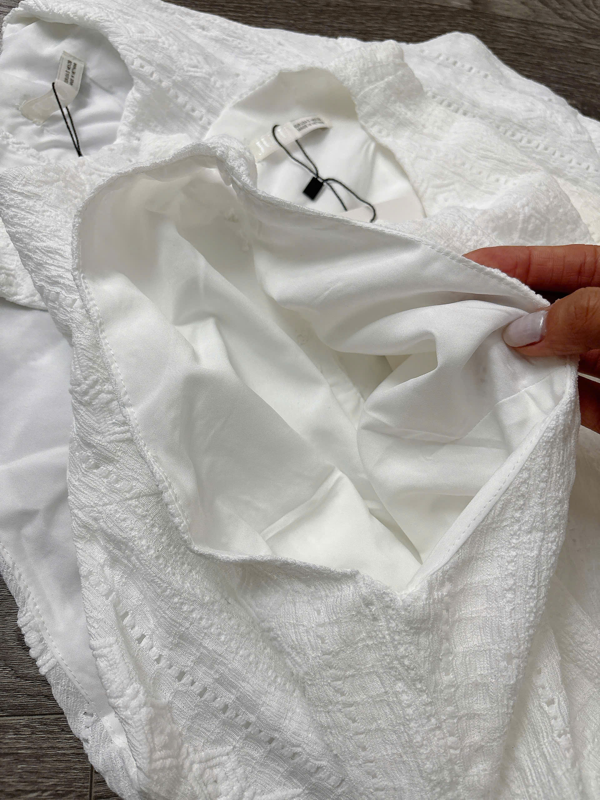 H96 ĐẦM SUÔNG TRẮNG_thumbnail_14