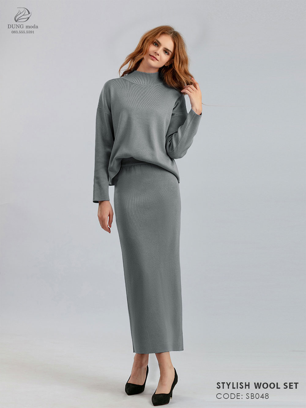 Set Bộ Len SB048_thumbnail_10