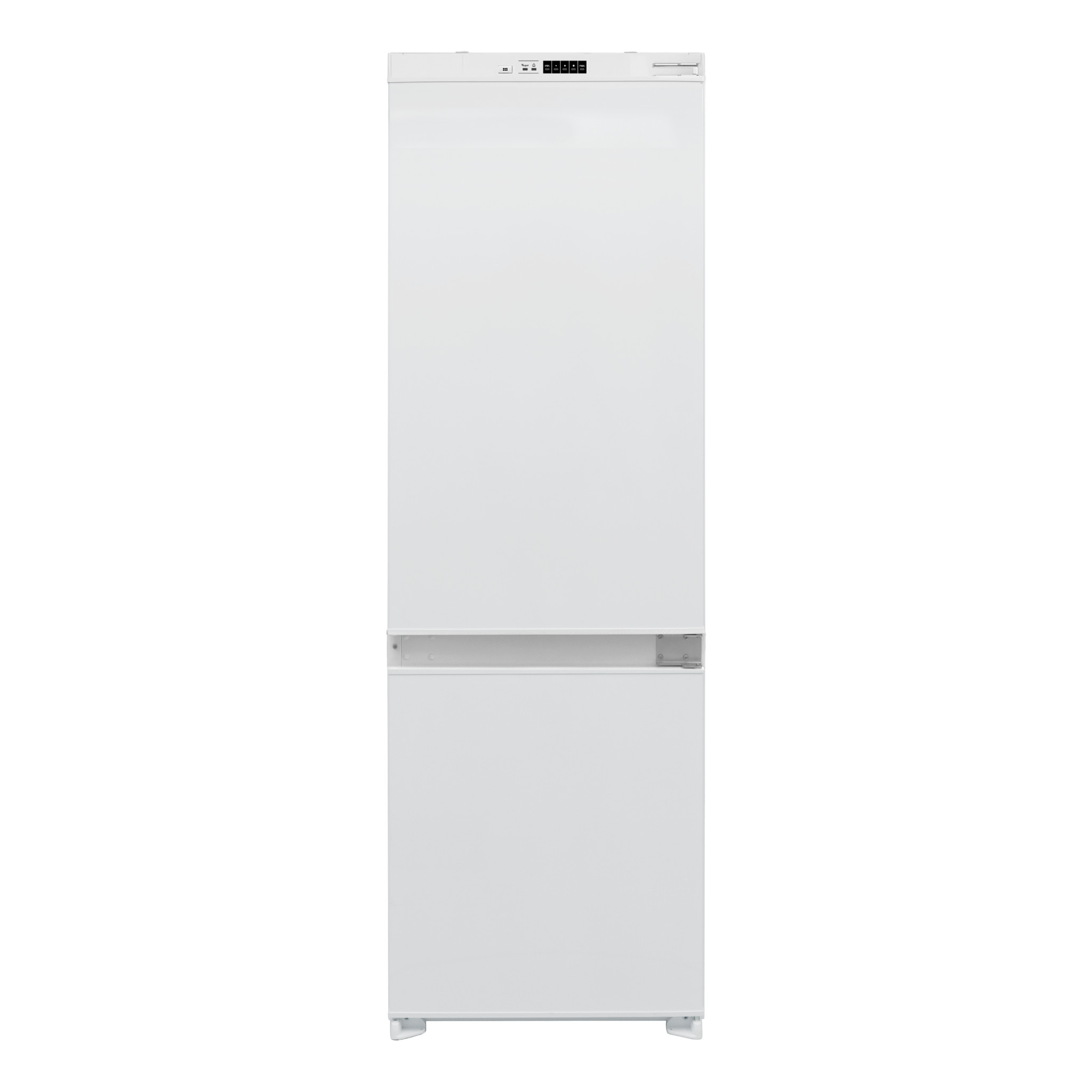 Tủ lạnh âm toàn phần KF – BI233WL Luxury