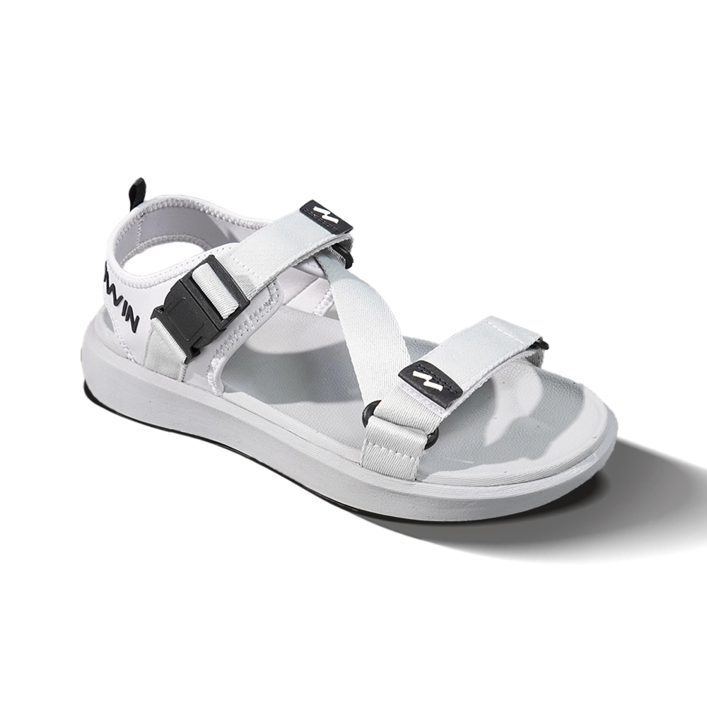 Dép Sandal quai dù Aviwin S003_thumbnail_7