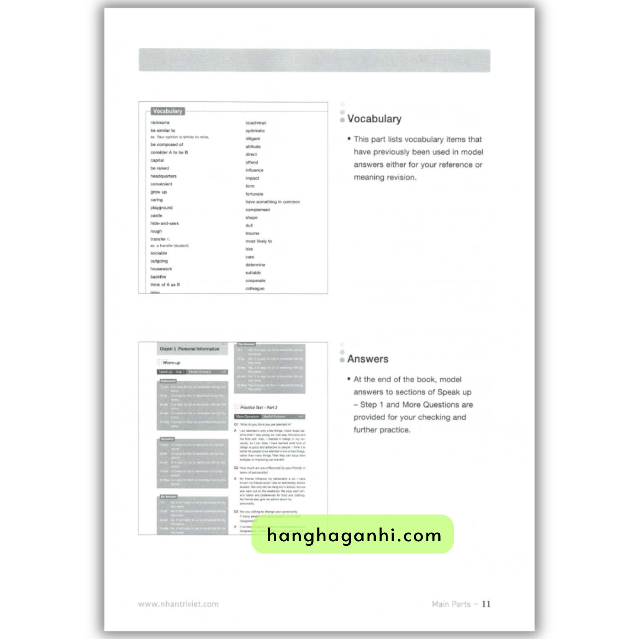 The Best Preparation for IELTS Speaking_thumbnail_4