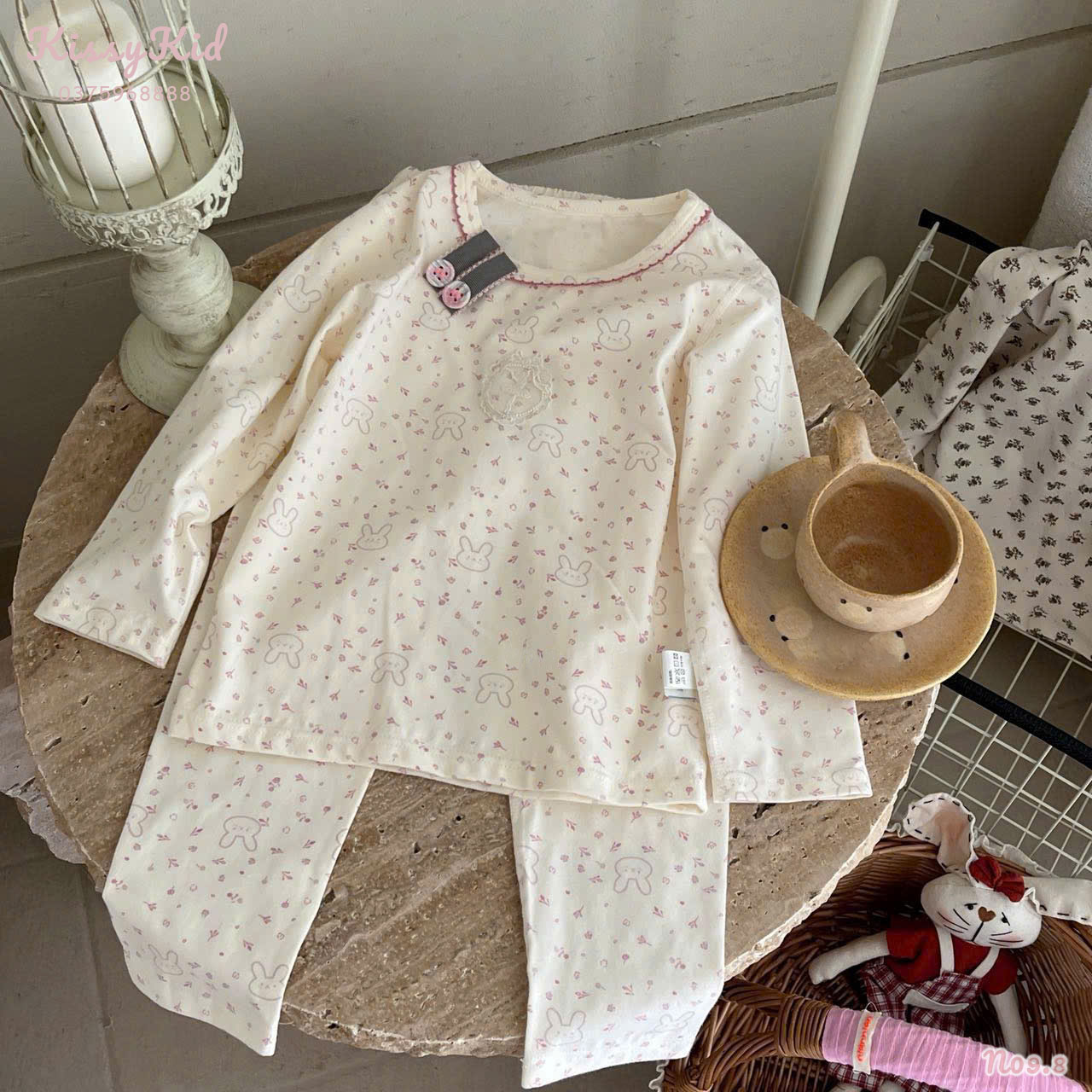 (N09) Set ngủ Wan You_thumbnail_7