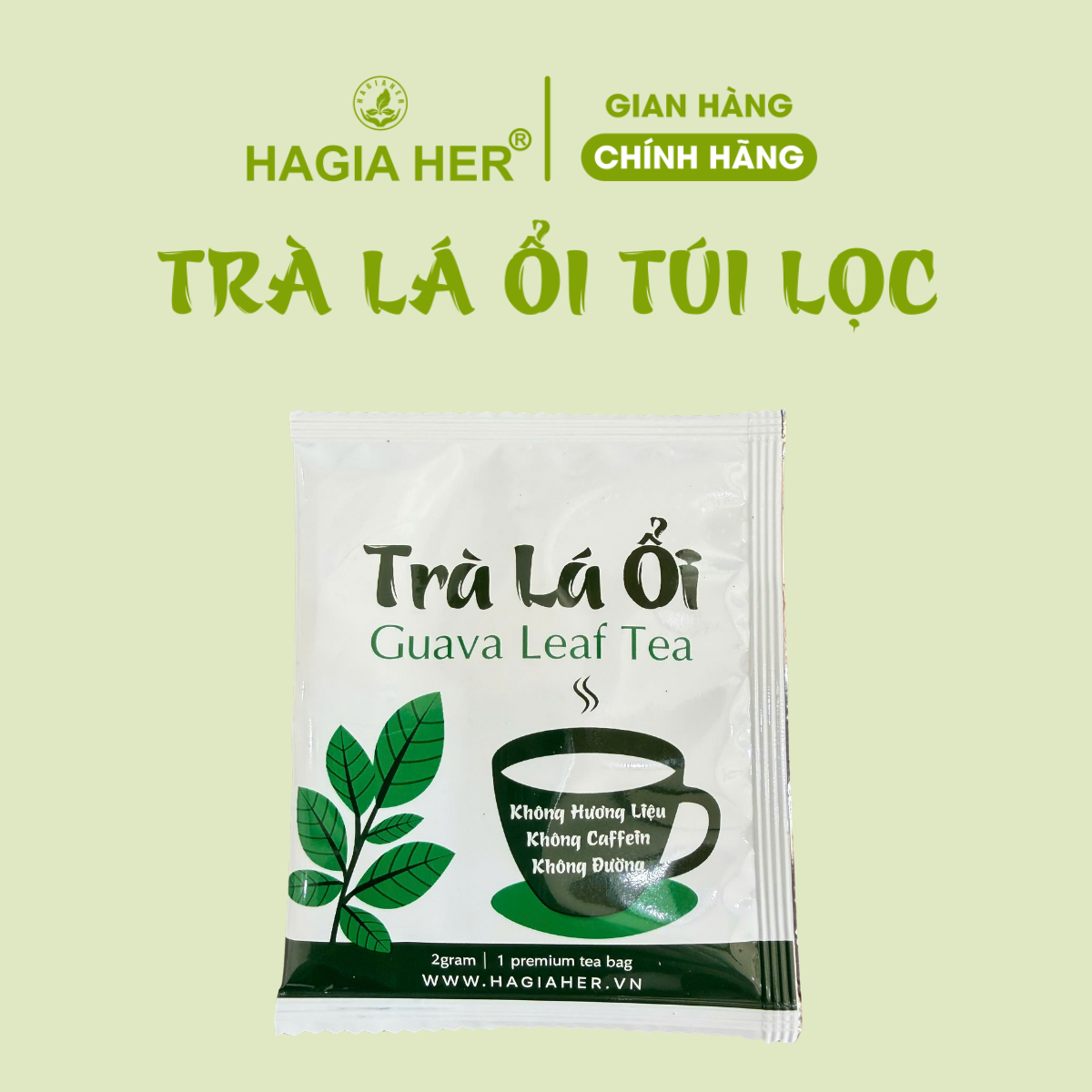 TRÀ LÁ ỔI TÚI LỌC_thumbnail_3