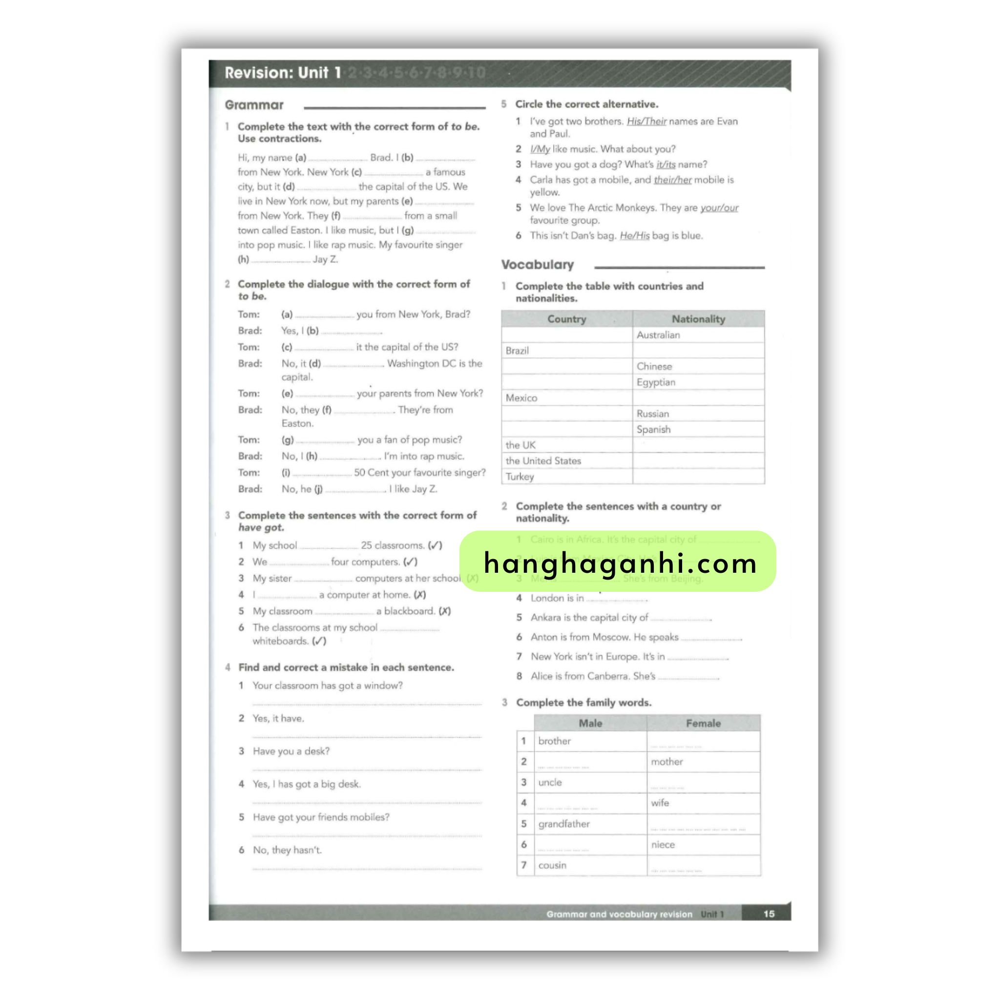 Gateway A1+ Workbook 2nd Edition_thumbnail_5
