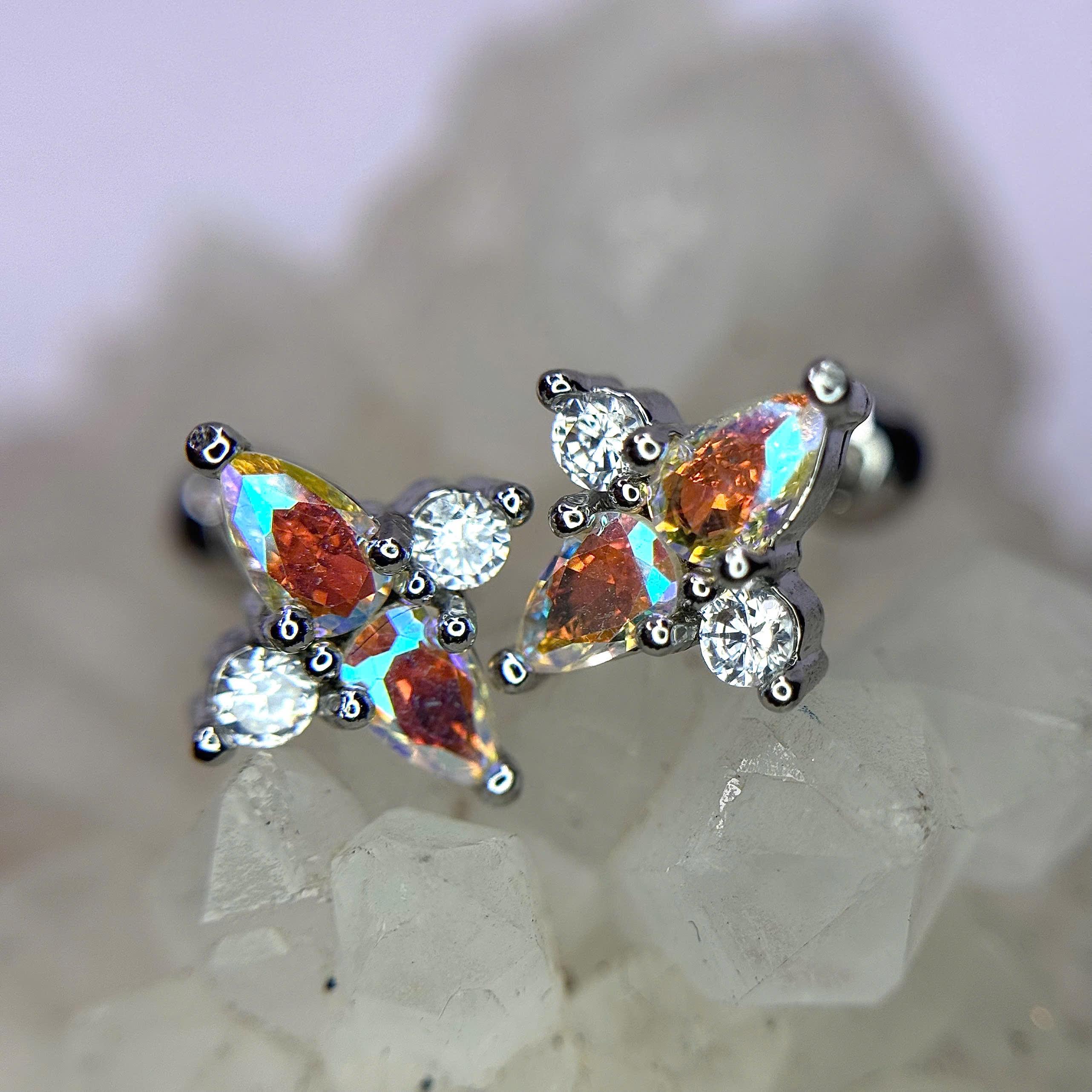 Khuyên kiểu đá hình thoi 7 màu bi_thumbnail_3