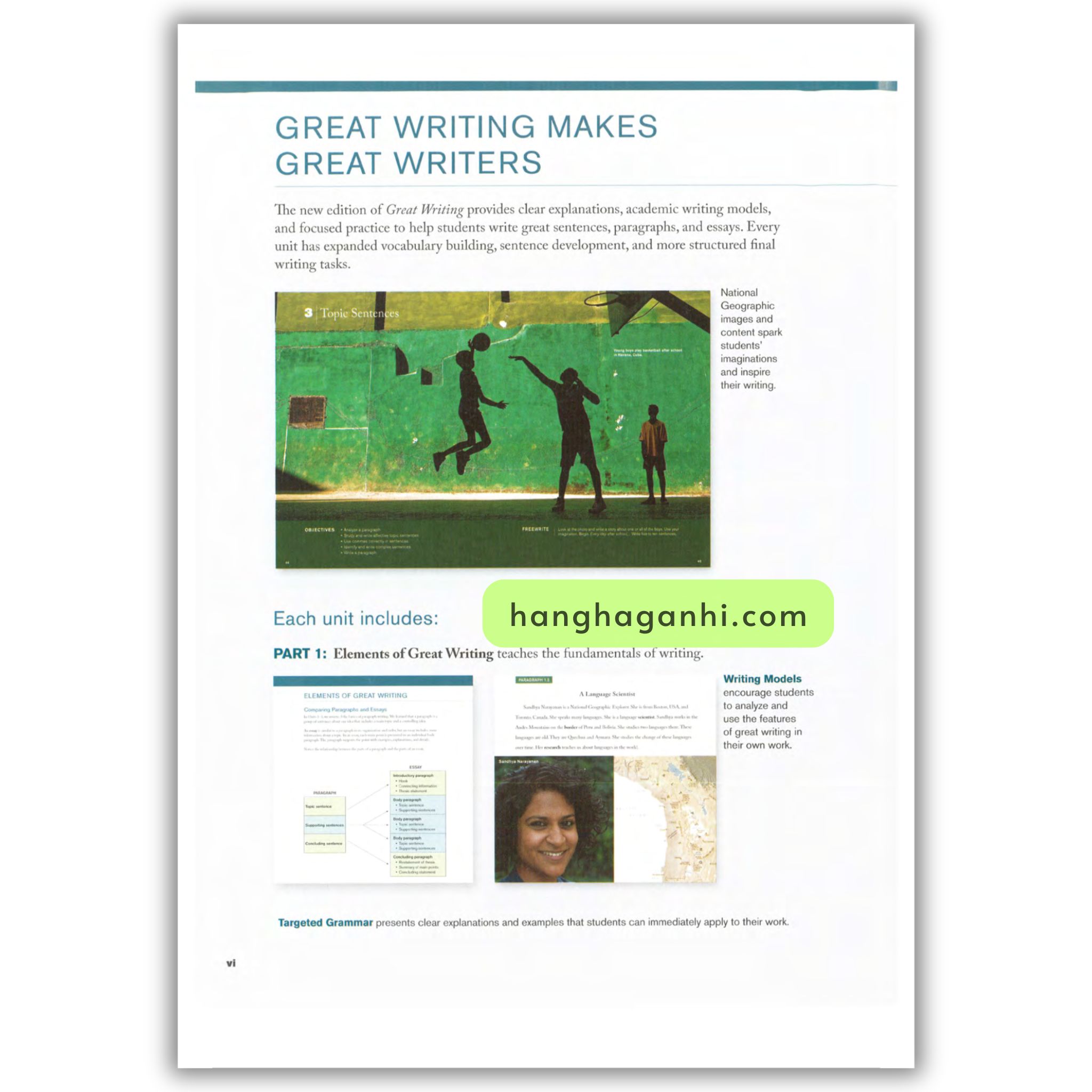 Great Writing 2 (5Th Edition)_thumbnail_6