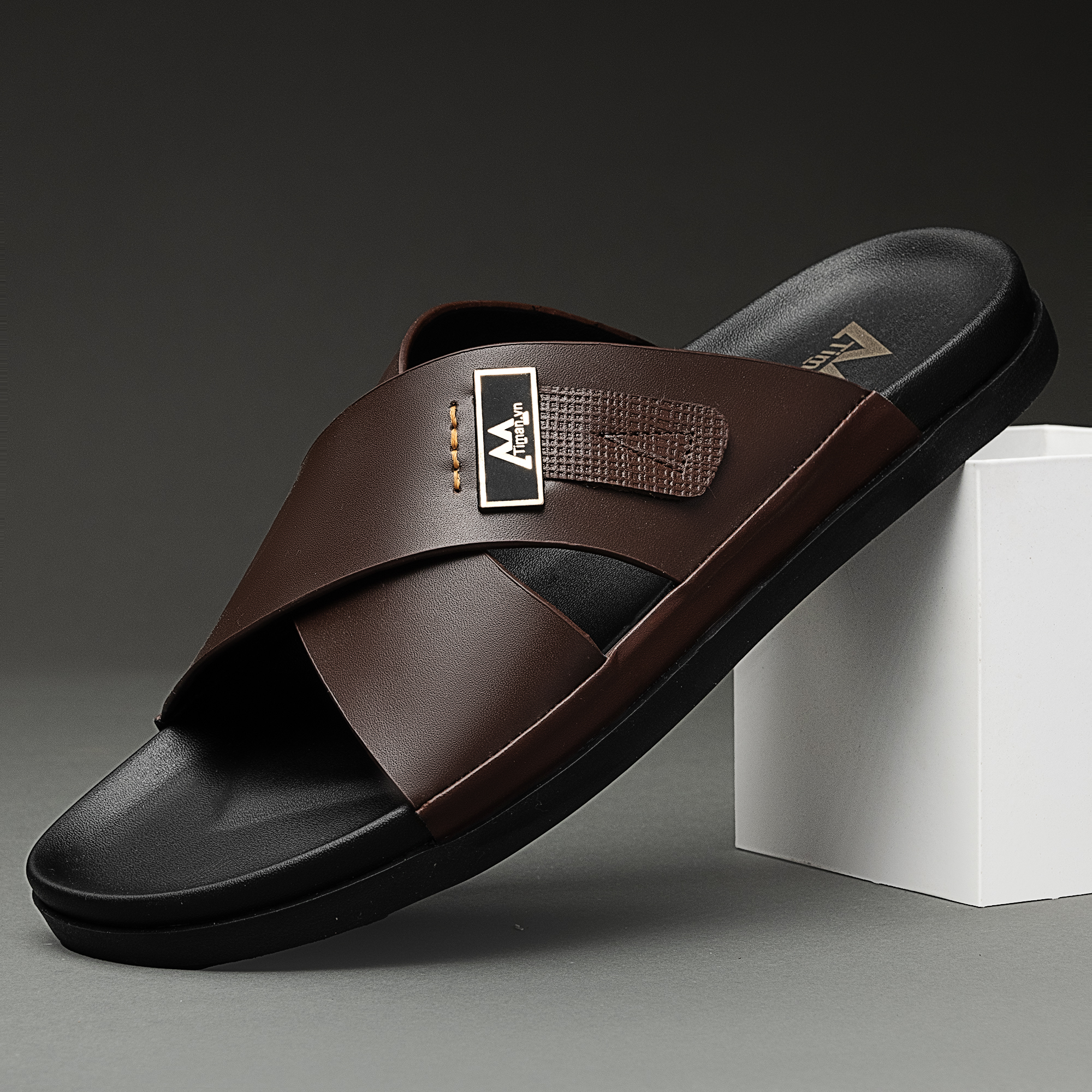 TM-DL84_thumbnail_23