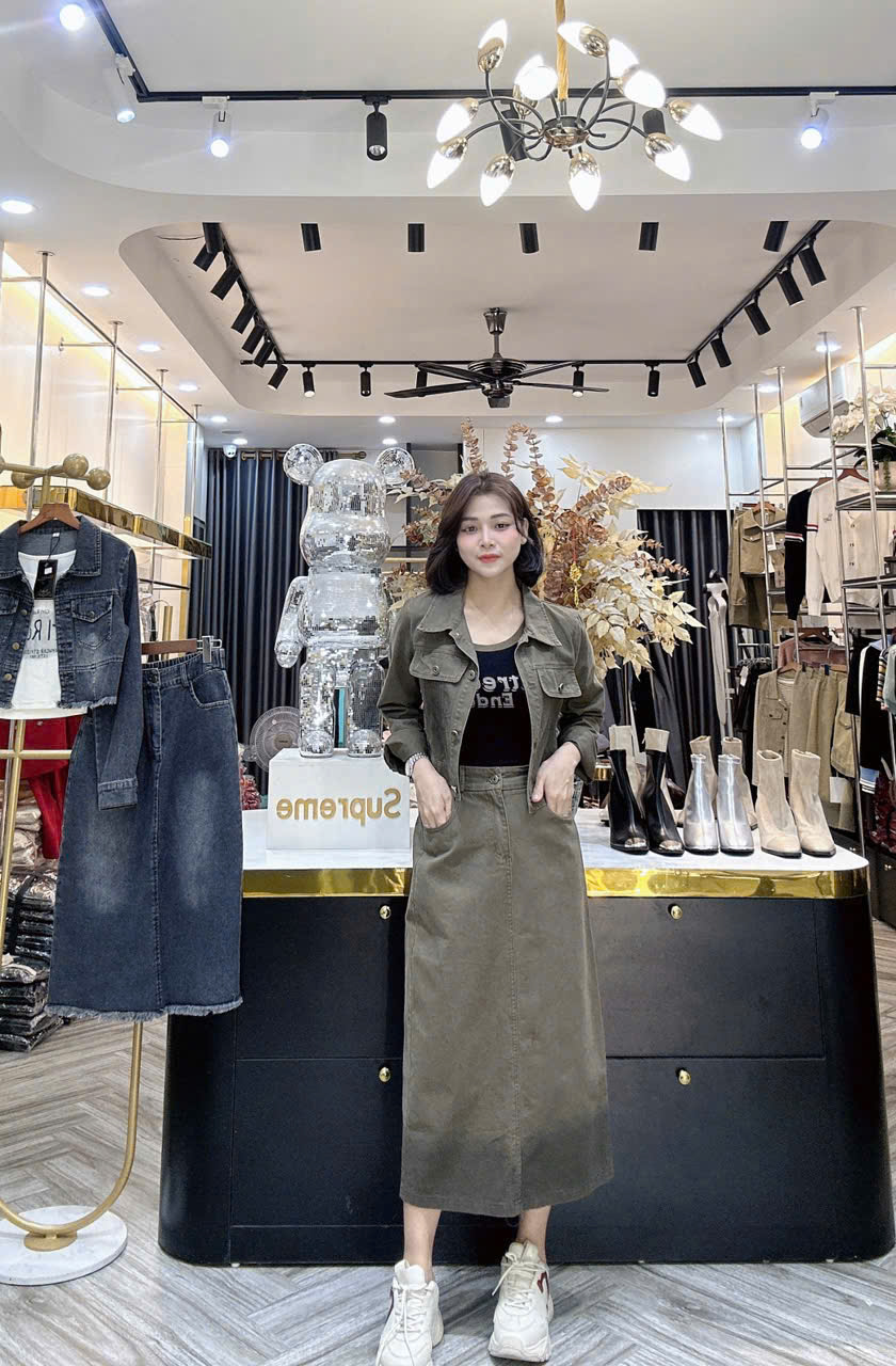 SÉT JEANS 3 CHI TIẾT_thumbnail_2