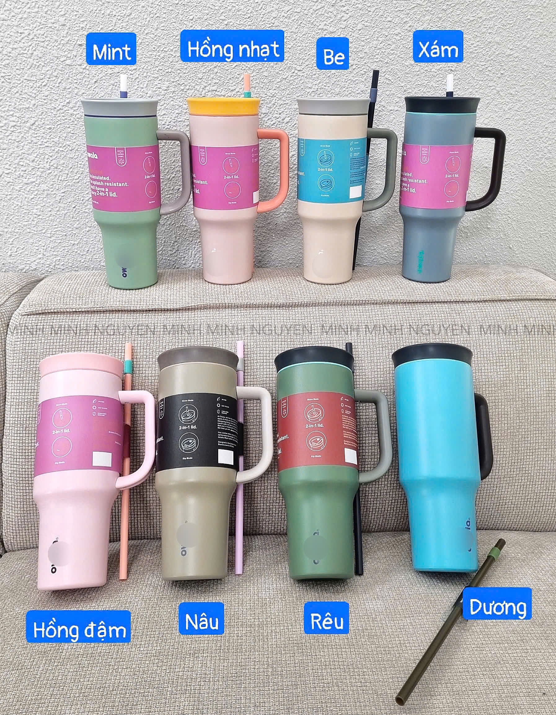 LY GIU NHIET OWALA_thumbnail_2