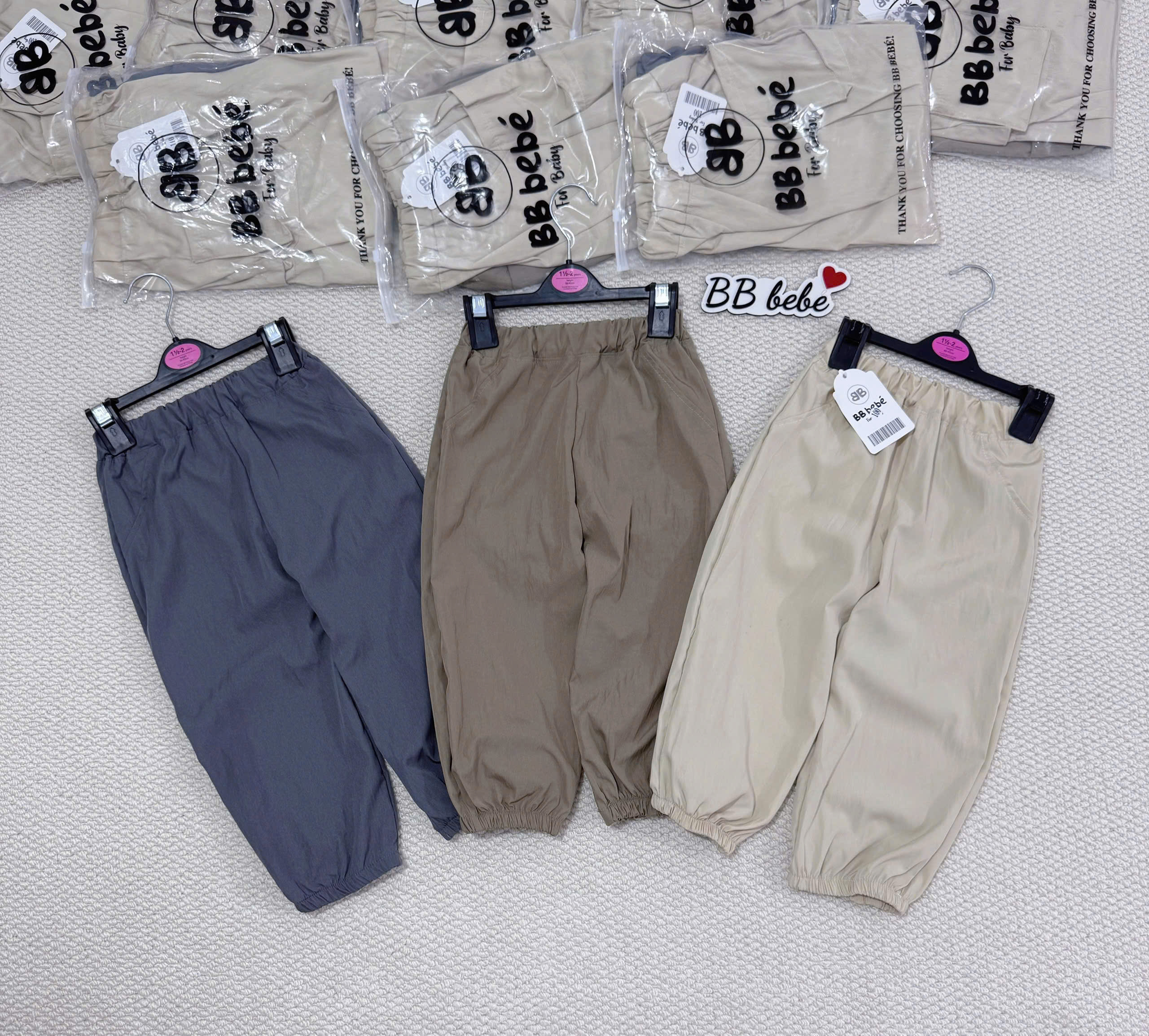 Set 3 quần joger bé ( NGẪU NHIÊN )_thumbnail_4