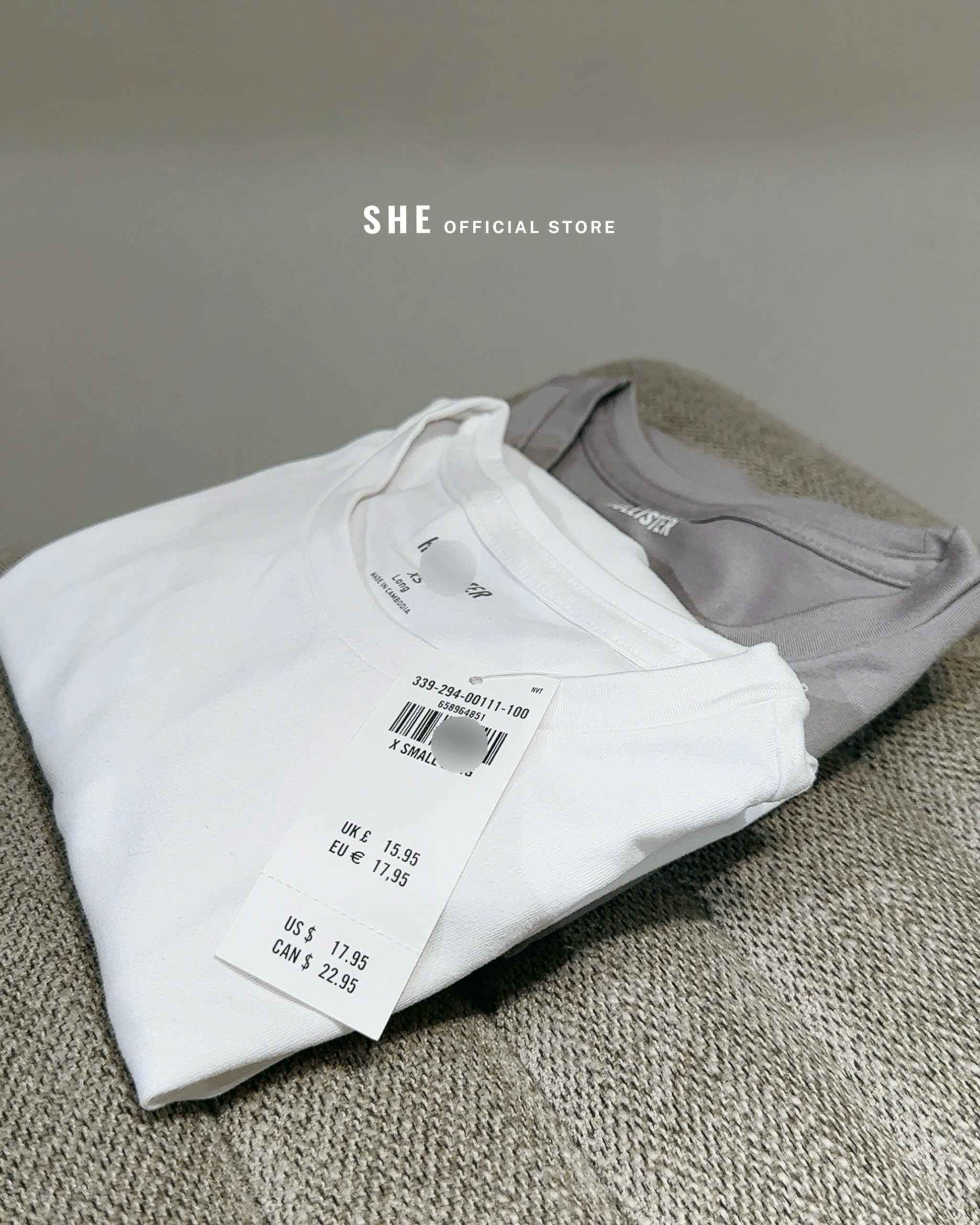 H911 ÁO THUN HLT_thumbnail_11