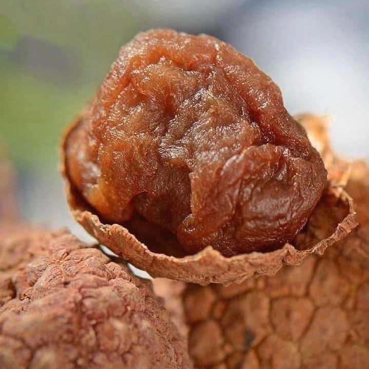 Vải Thiều Sấy Khô_thumbnail_1