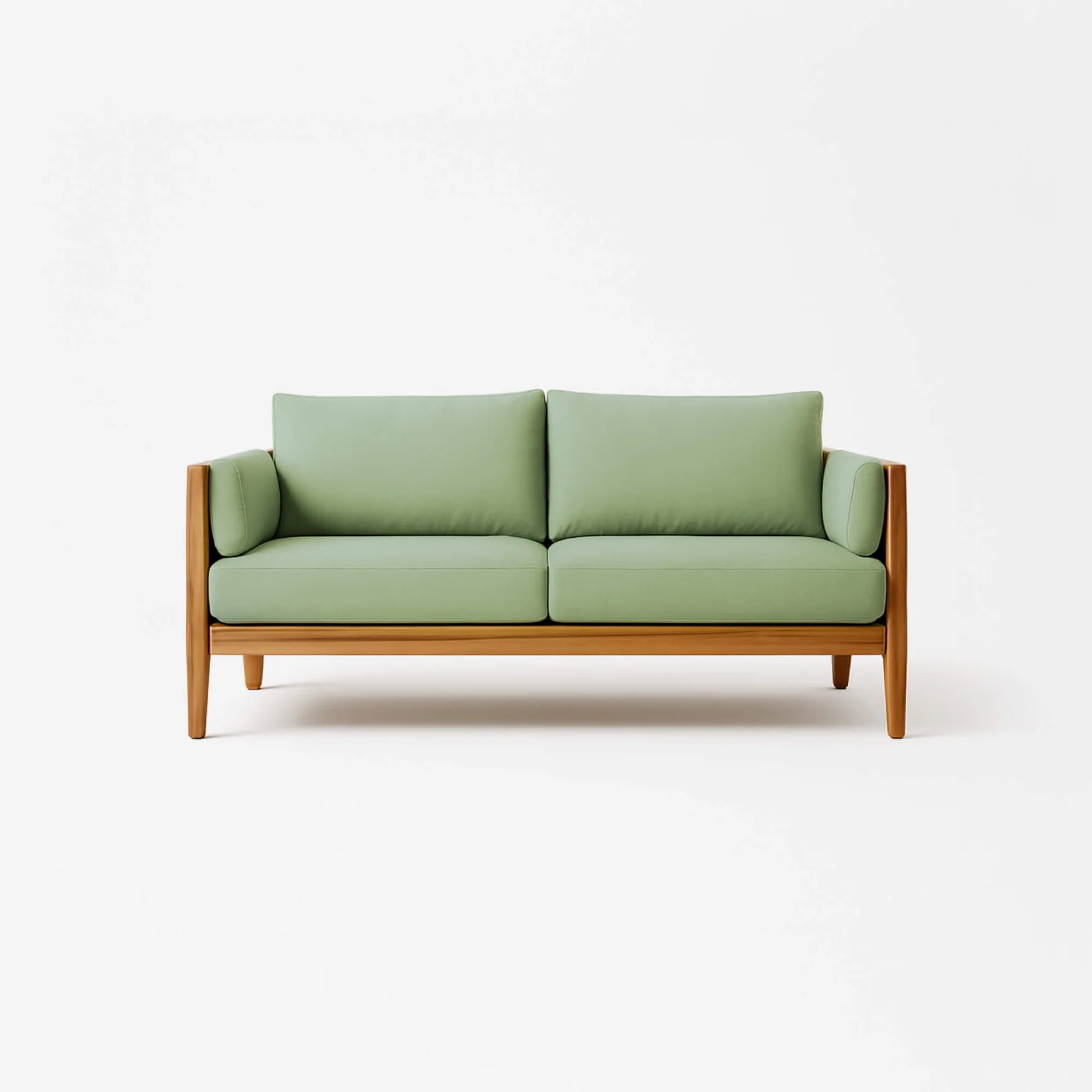 Ray Sofa Basic