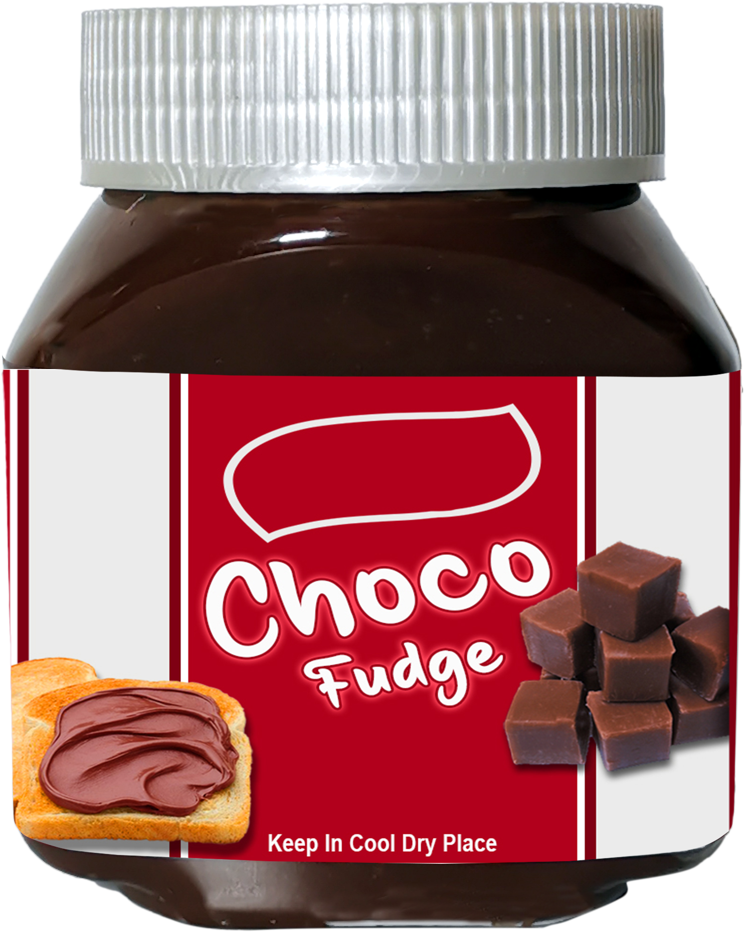 Resellers Set 270g_thumbnail_14