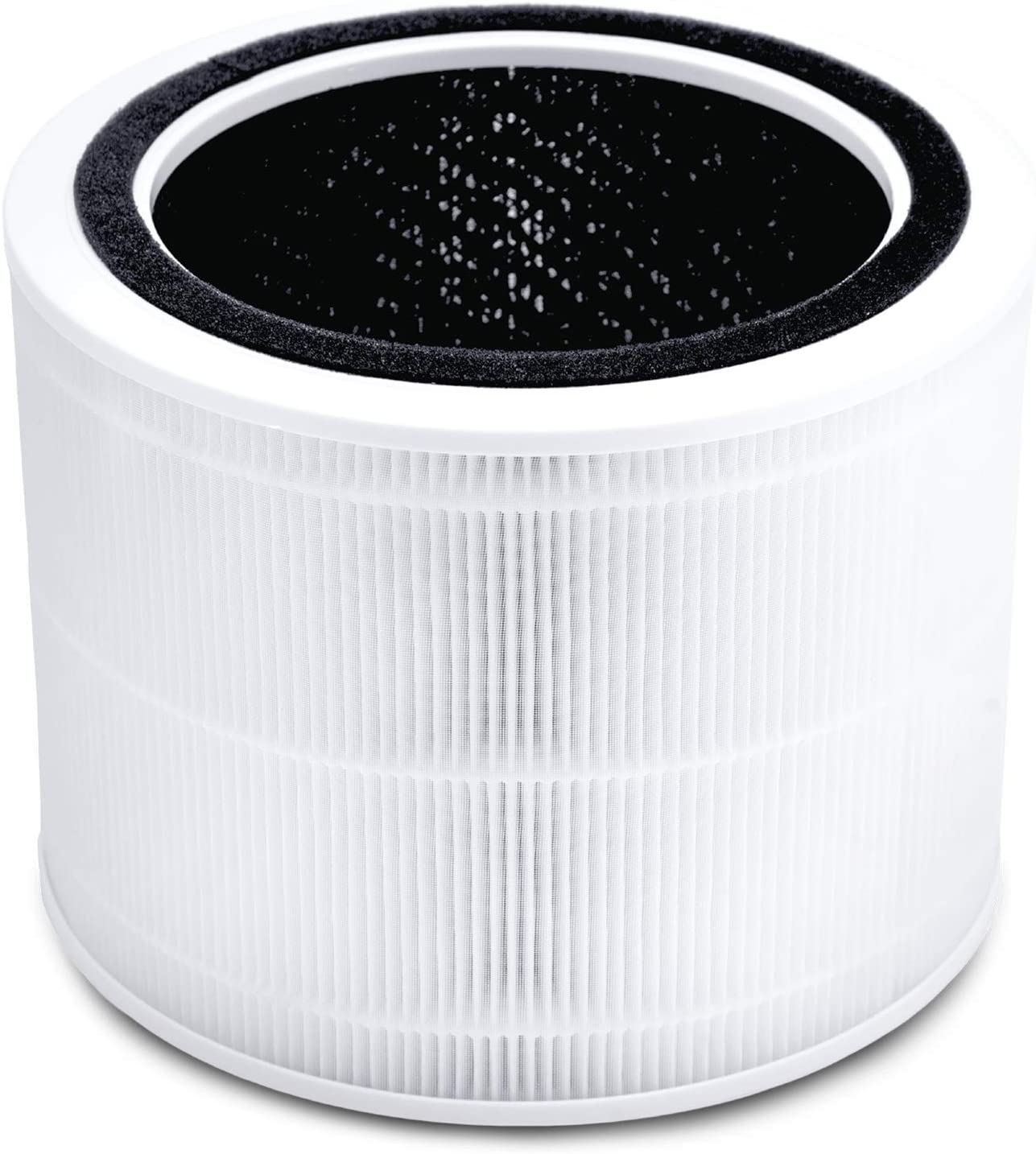 Levoit Core 200S Original Replacement Filter