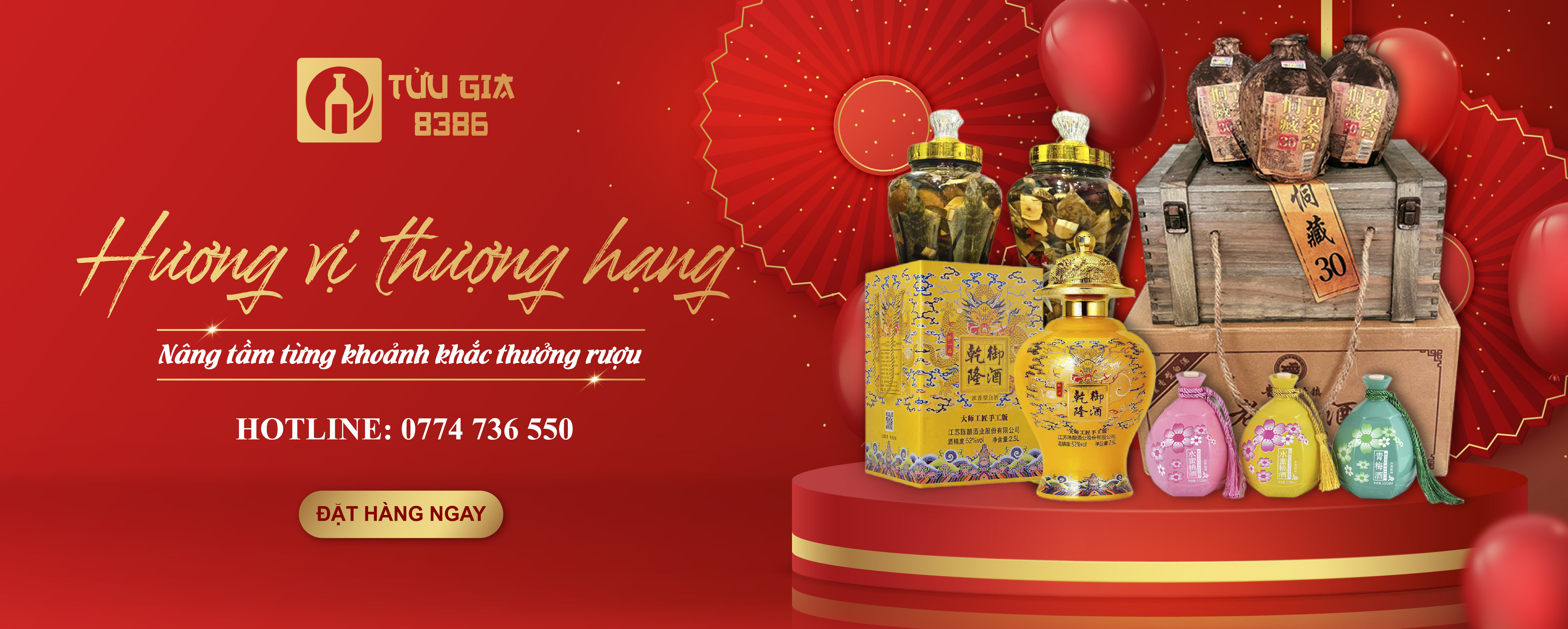 BANNER_Mesa de trabajo 1