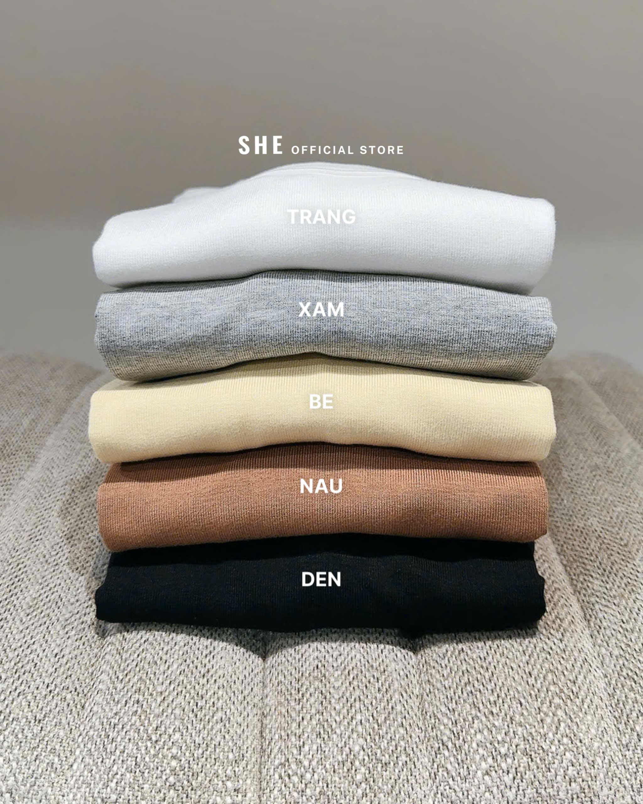 H957 ÁO APT CỔ THUYỀN TD_thumbnail_15