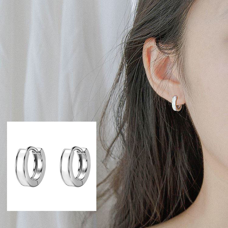 Hoa Tai Elara_thumbnail_6