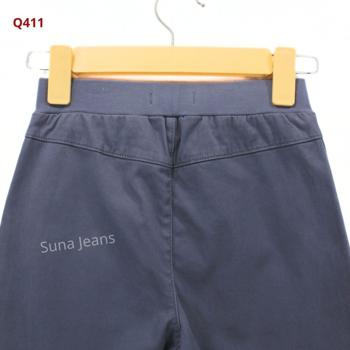 Q411-QUẦN KAKI KID_thumbnail_2