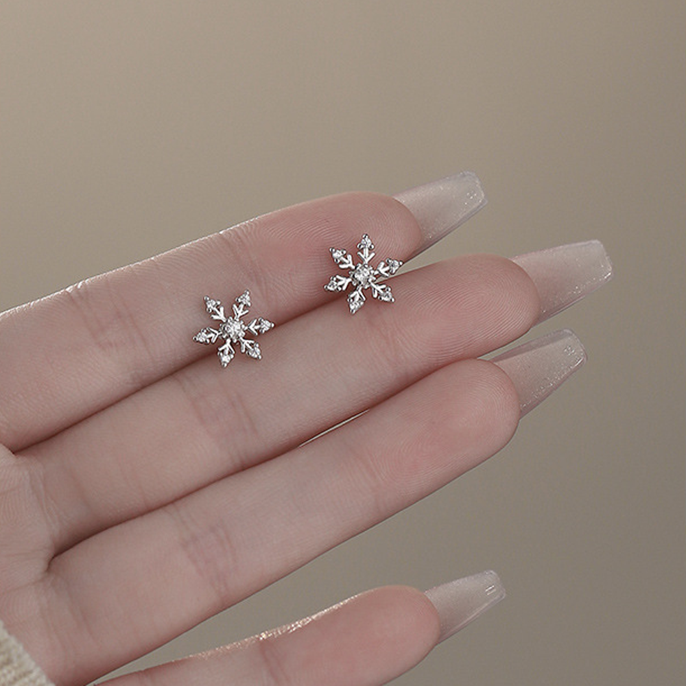 Bông tai Fioci_thumbnail_2