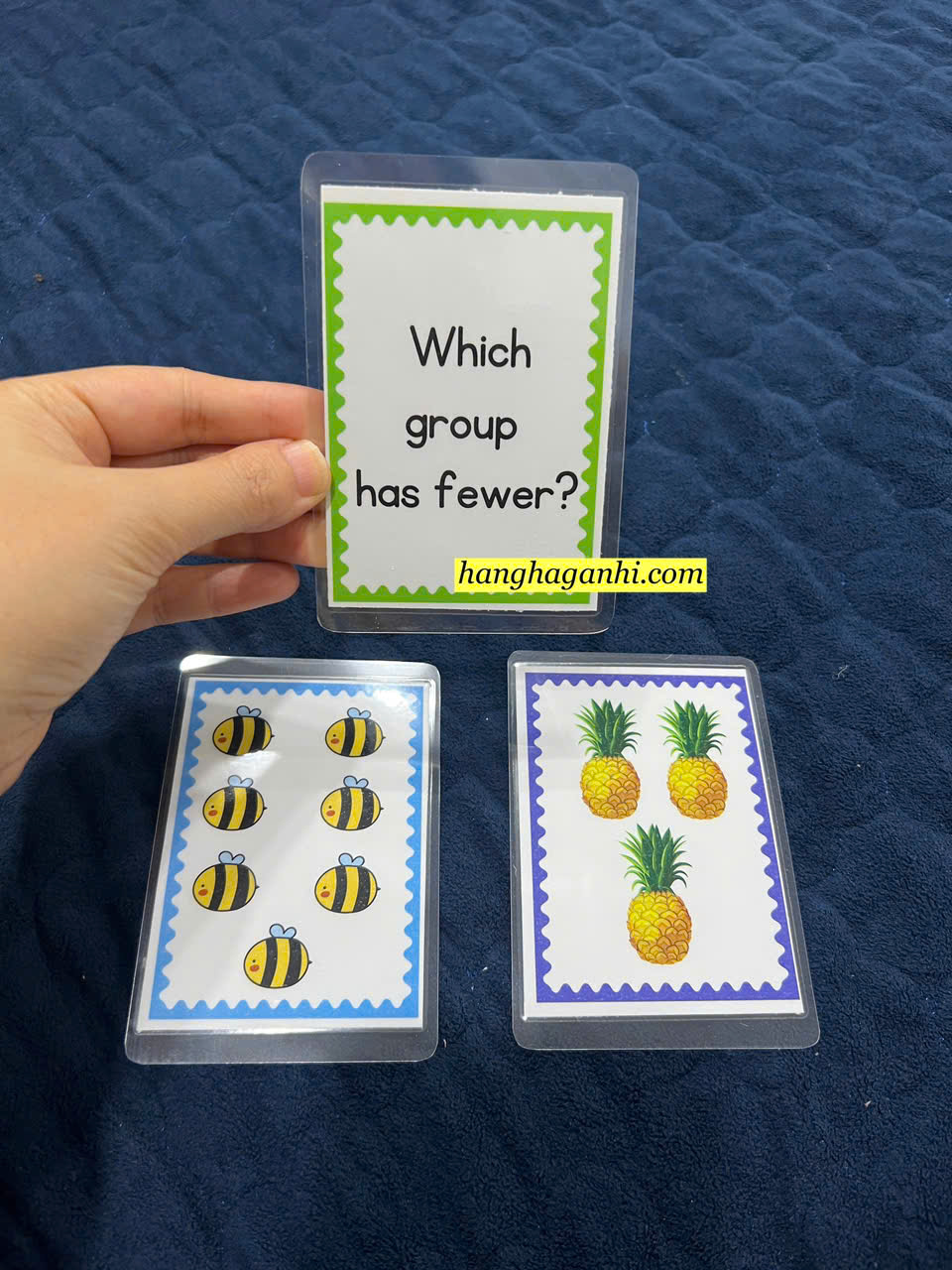 Bộ thẻ flashcard học Toán ép plastic_thumbnail_7