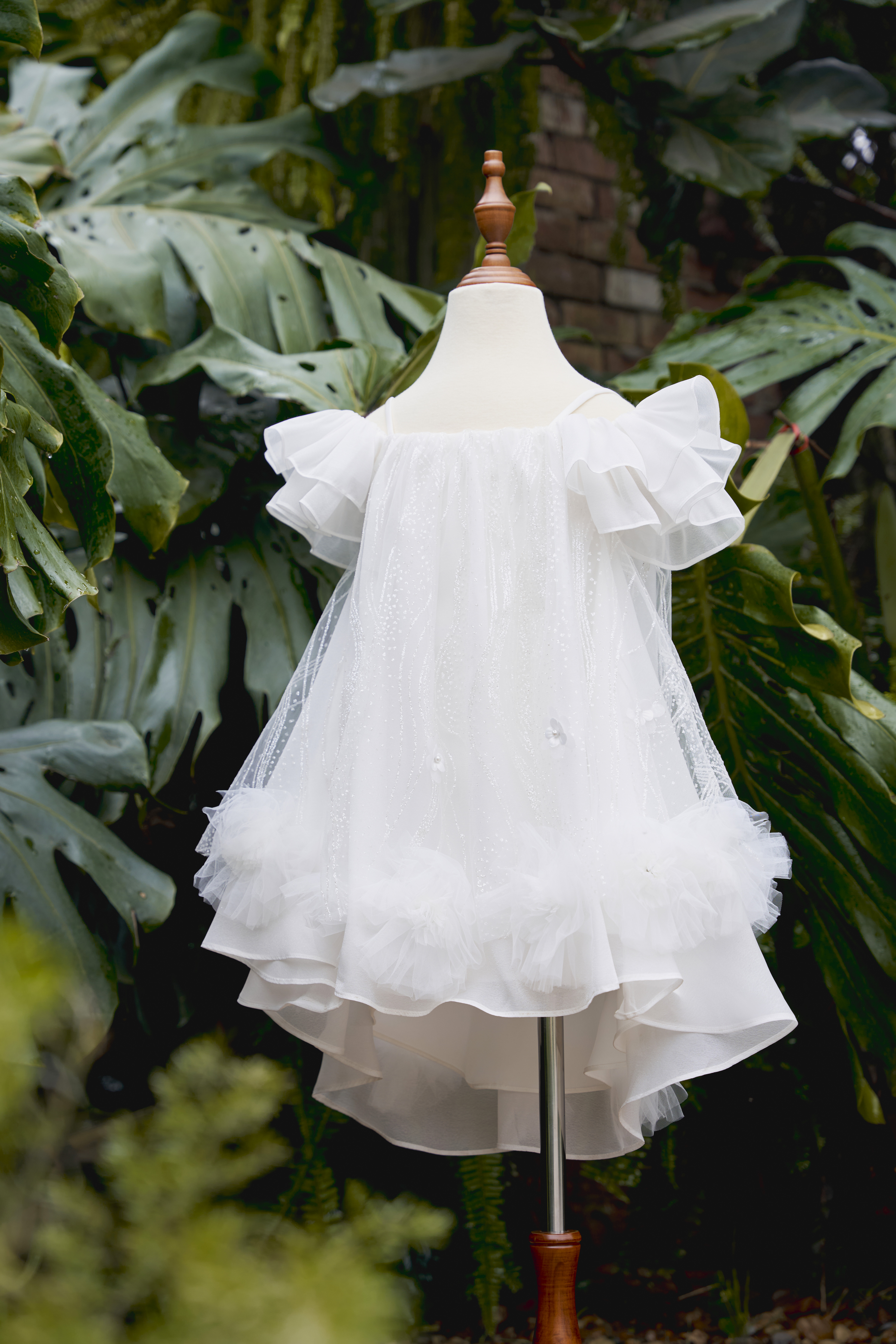 Váy Melissa Dress_thumbnail_1