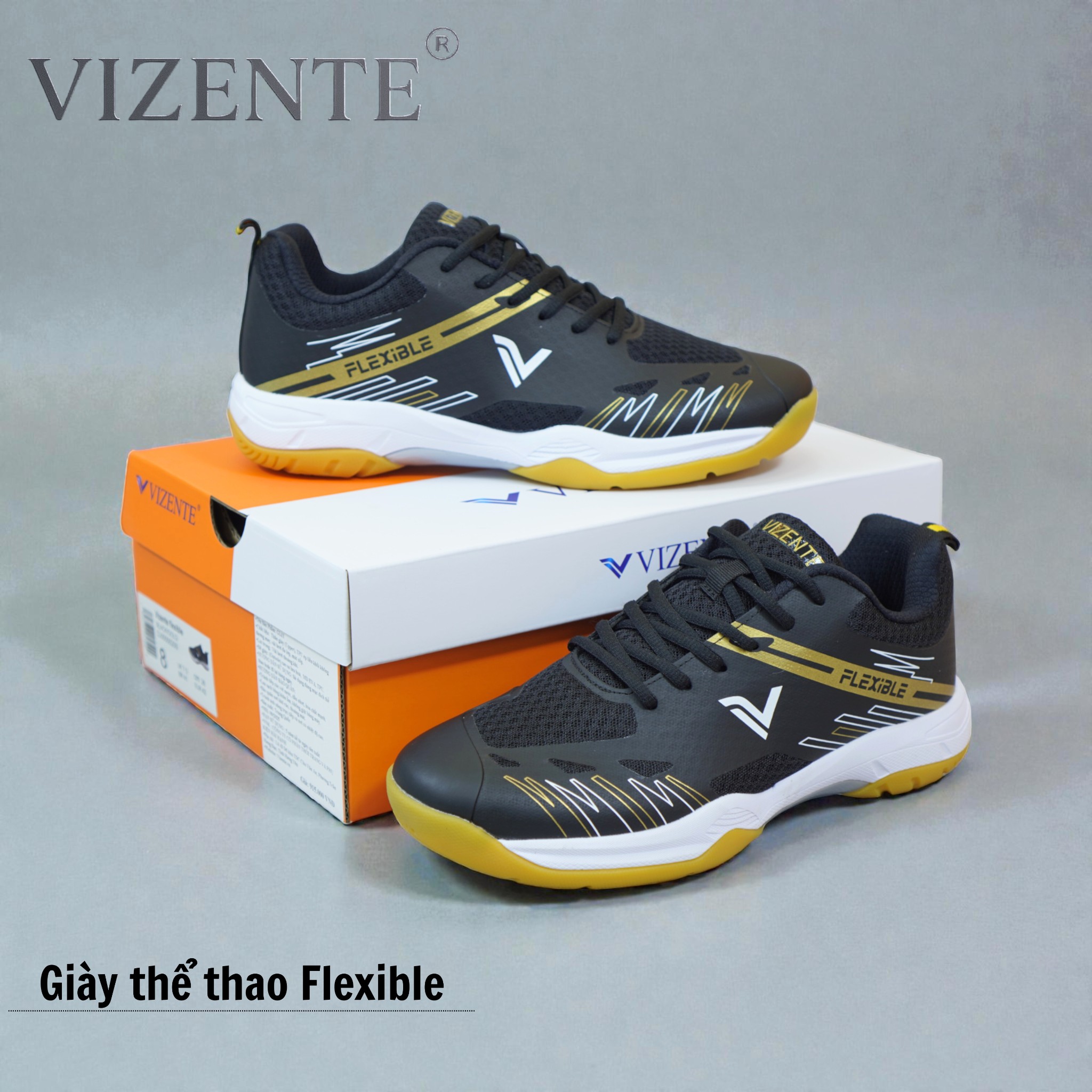 VIZENTE FLEXIBLE_thumbnail_15