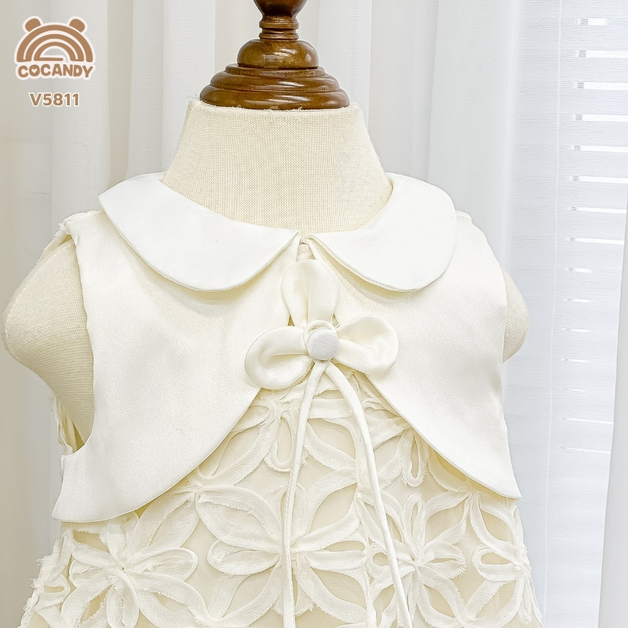 Váy cộc BE Sofia_thumbnail_1