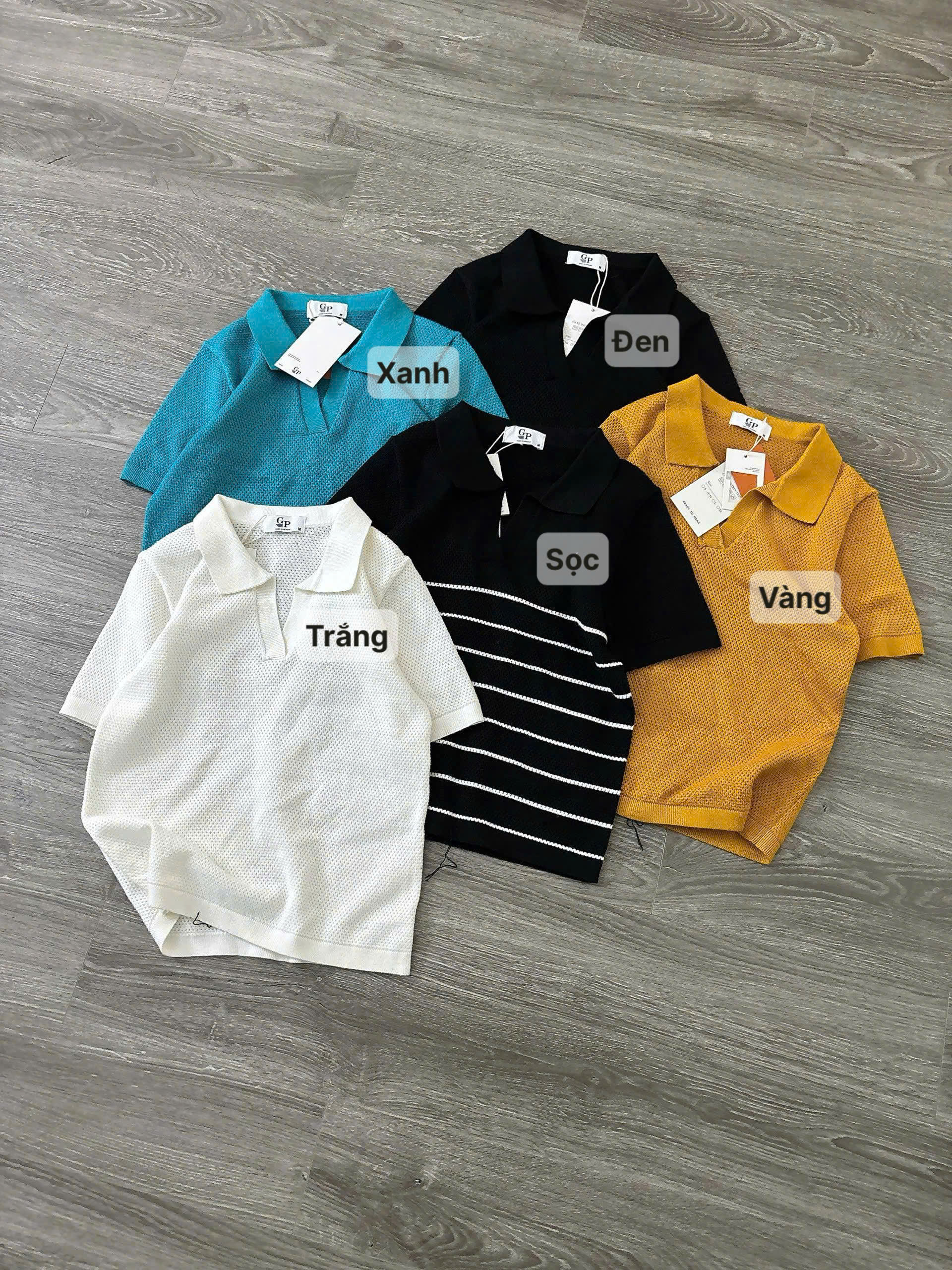 SALE A539 ÁO DỆT KIM 5 MÀU_thumbnail_2