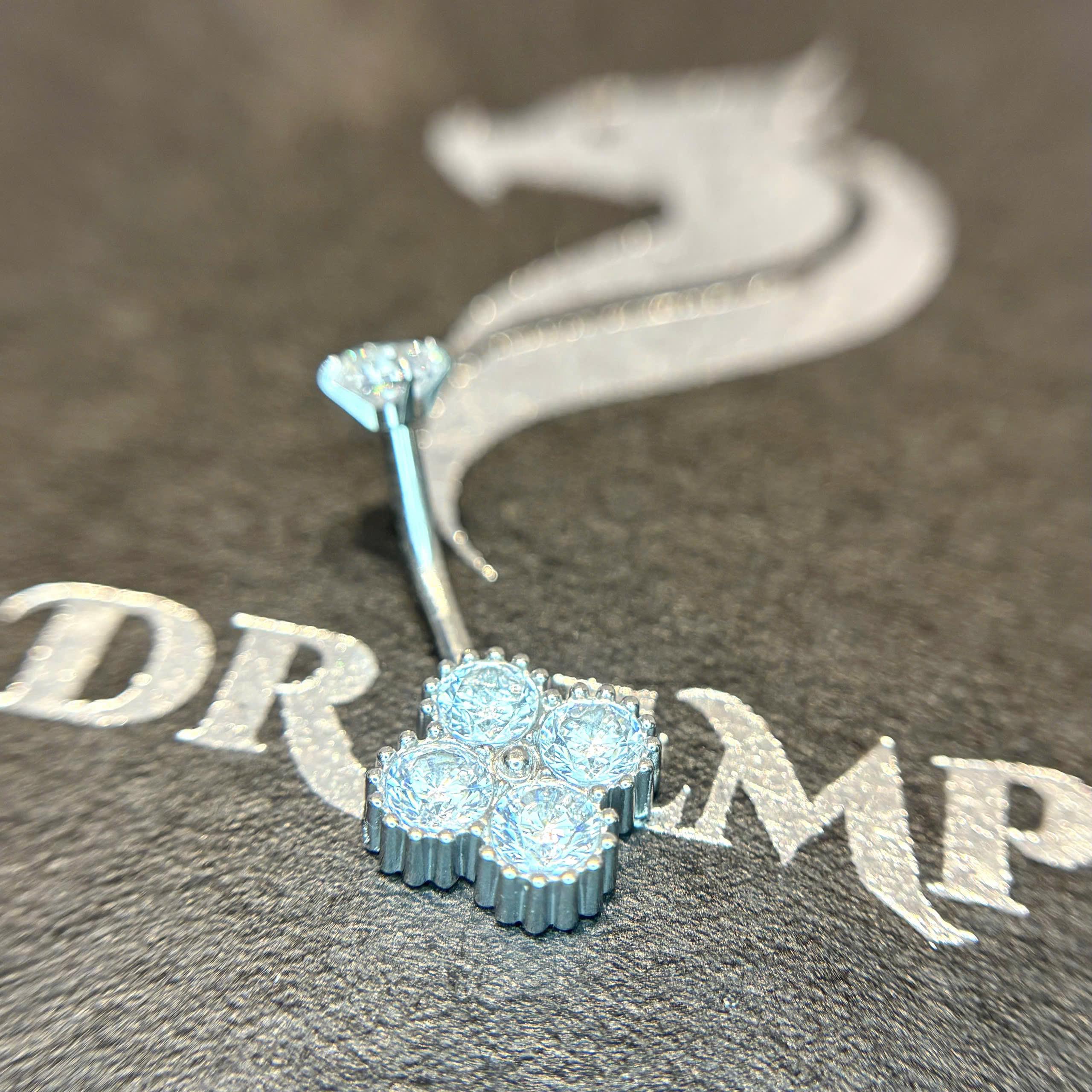 rốn kim cương vancleef đá lớn bạc_thumbnail_2