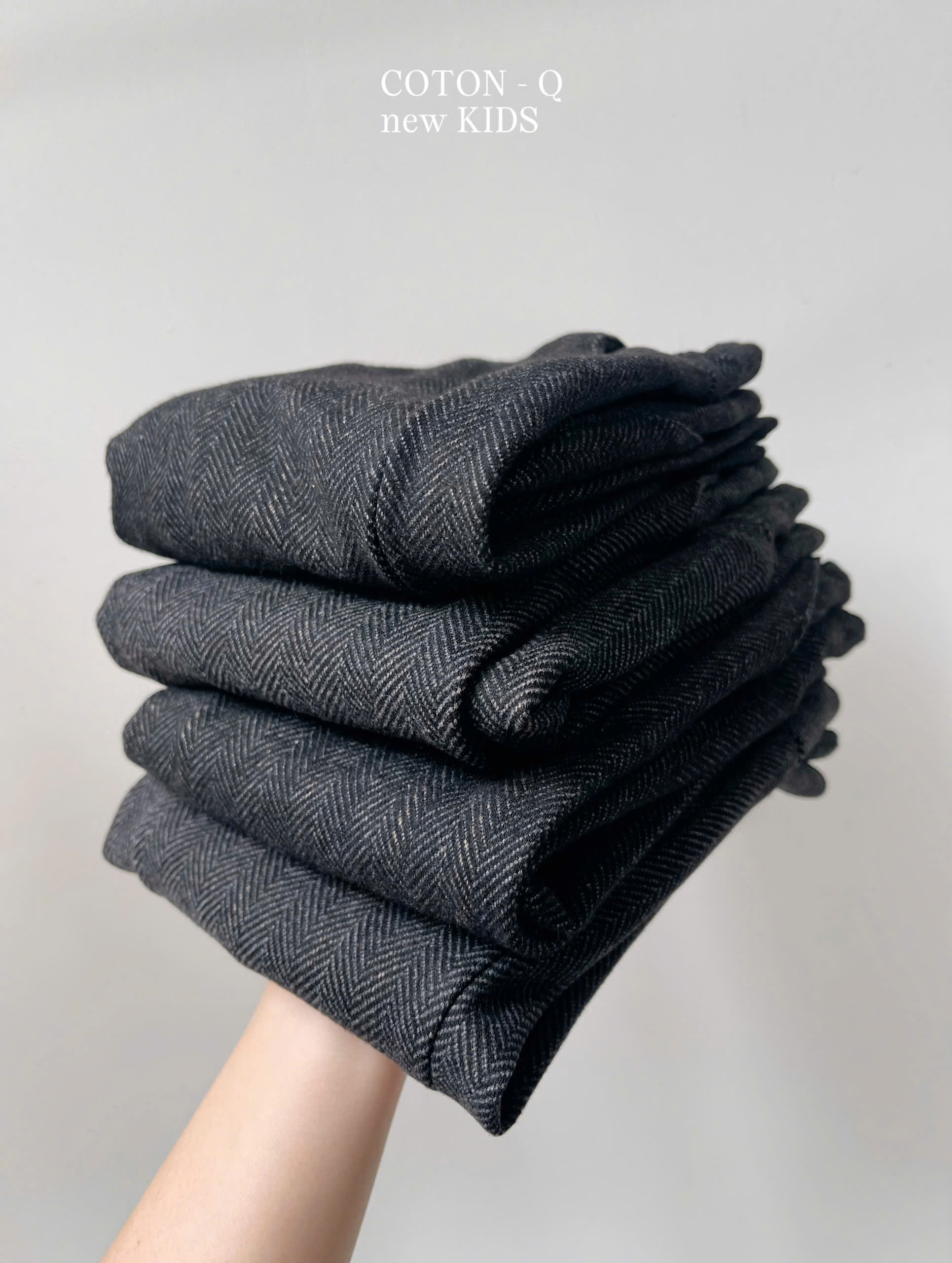 Quần dài lưng thun bé_thumbnail_5