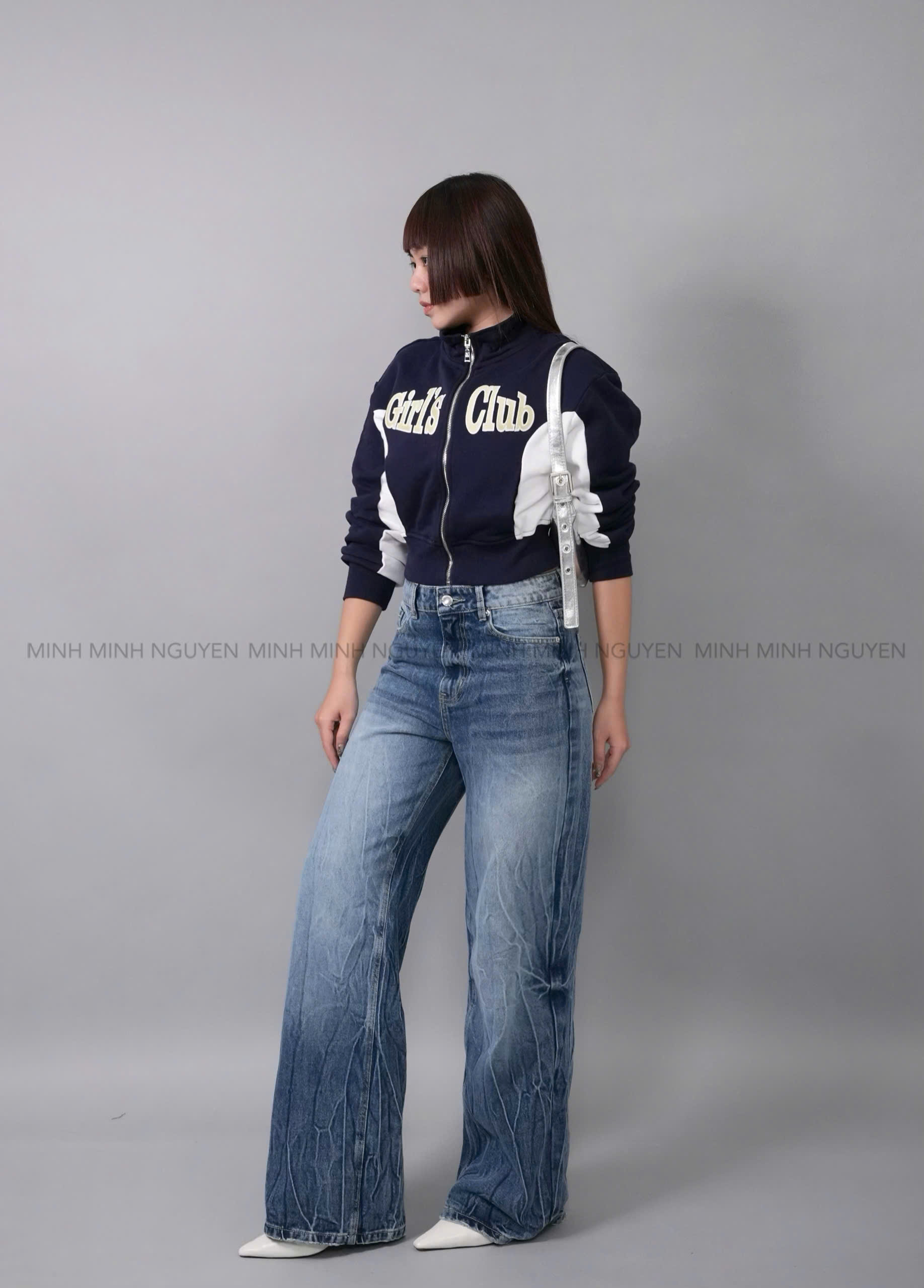 z6979547495073_bcc30d3268f02fe8575ac332be3470a2