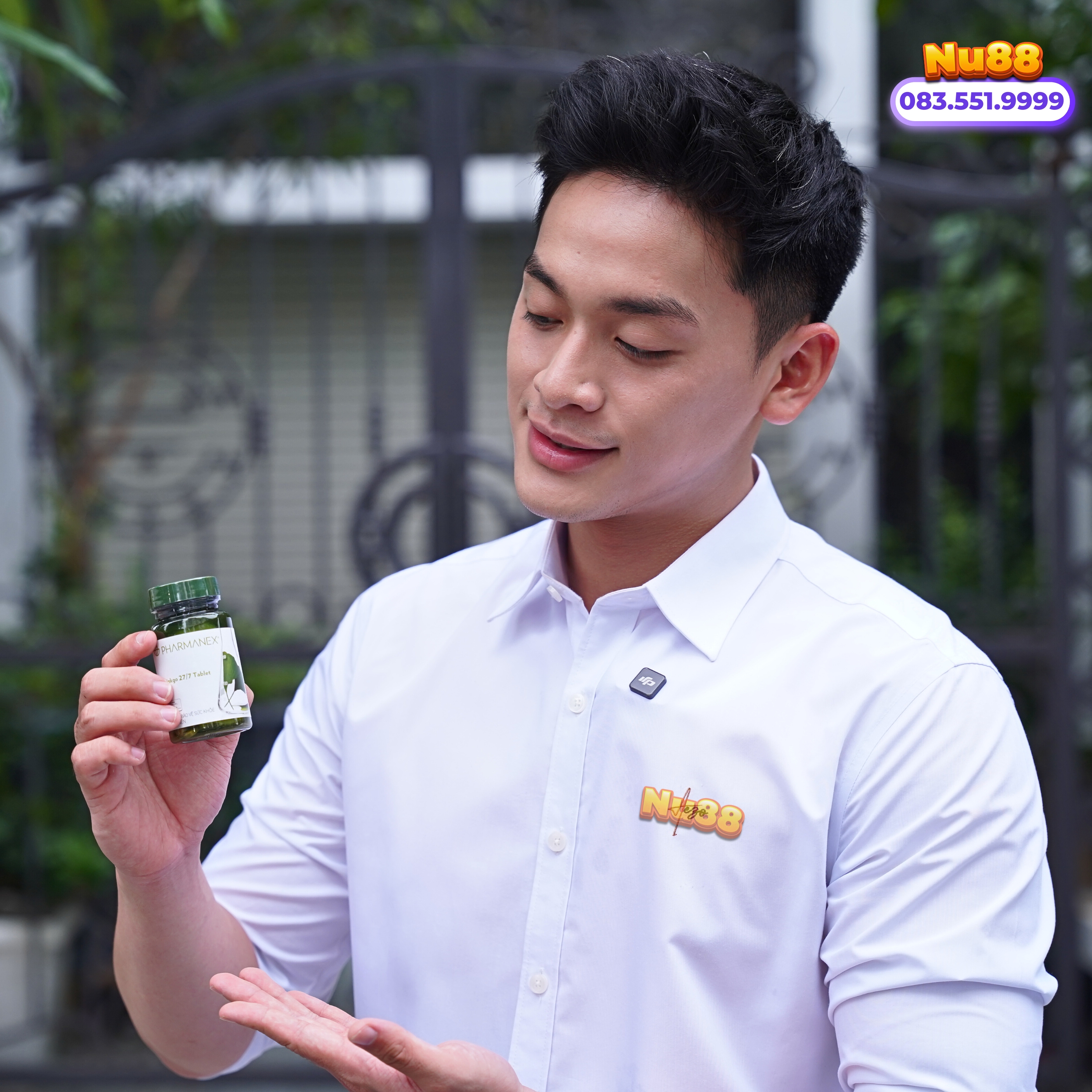 Thực phẩm bảo vệ sức khỏe BioGinkgo 27/7_thumbnail_4