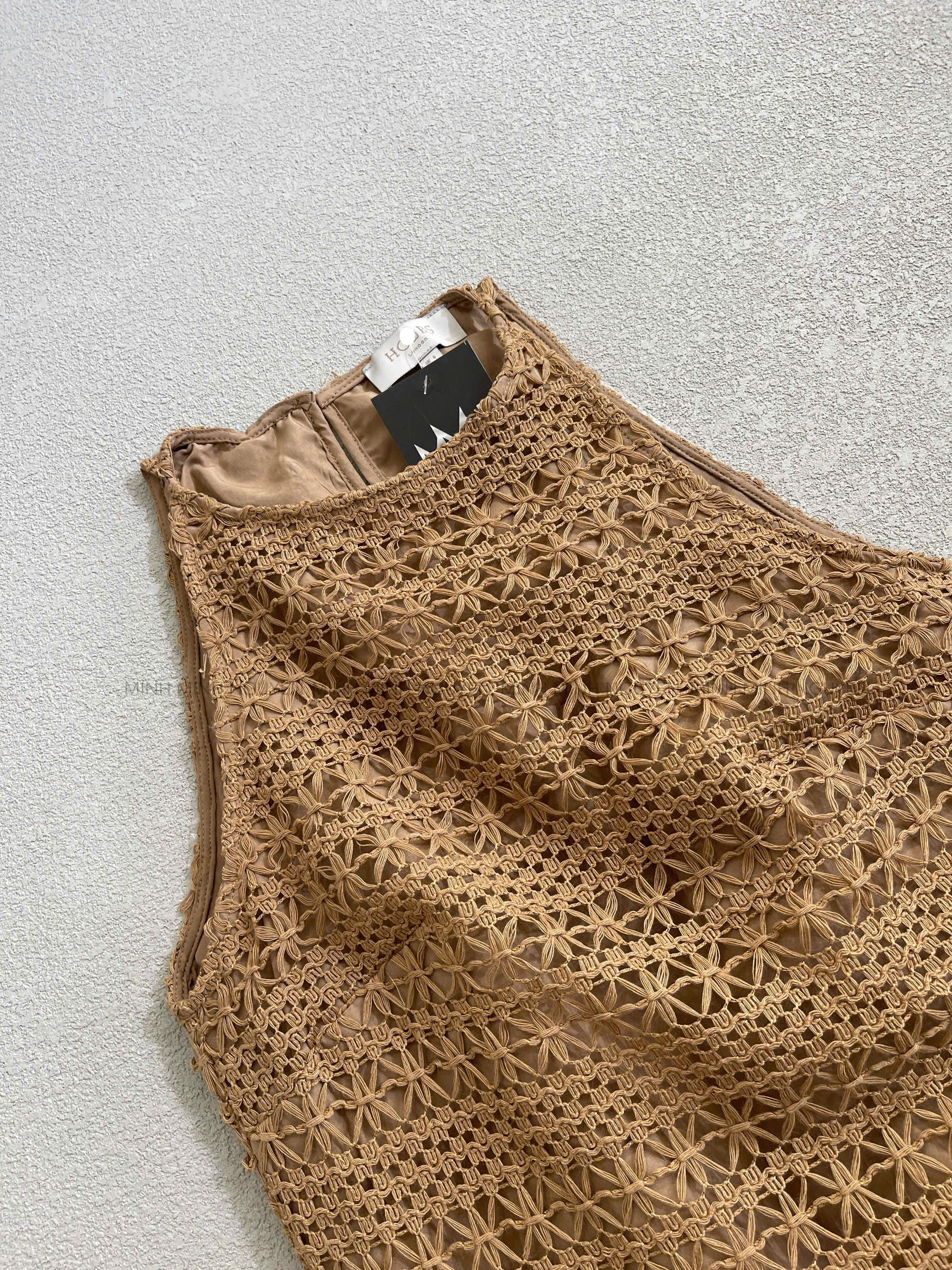 DAM HOBBS_thumbnail_15