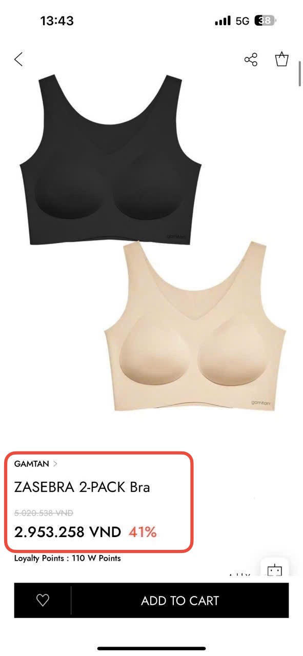 K310 BRA GAMTA (L8-2)_thumbnail_5