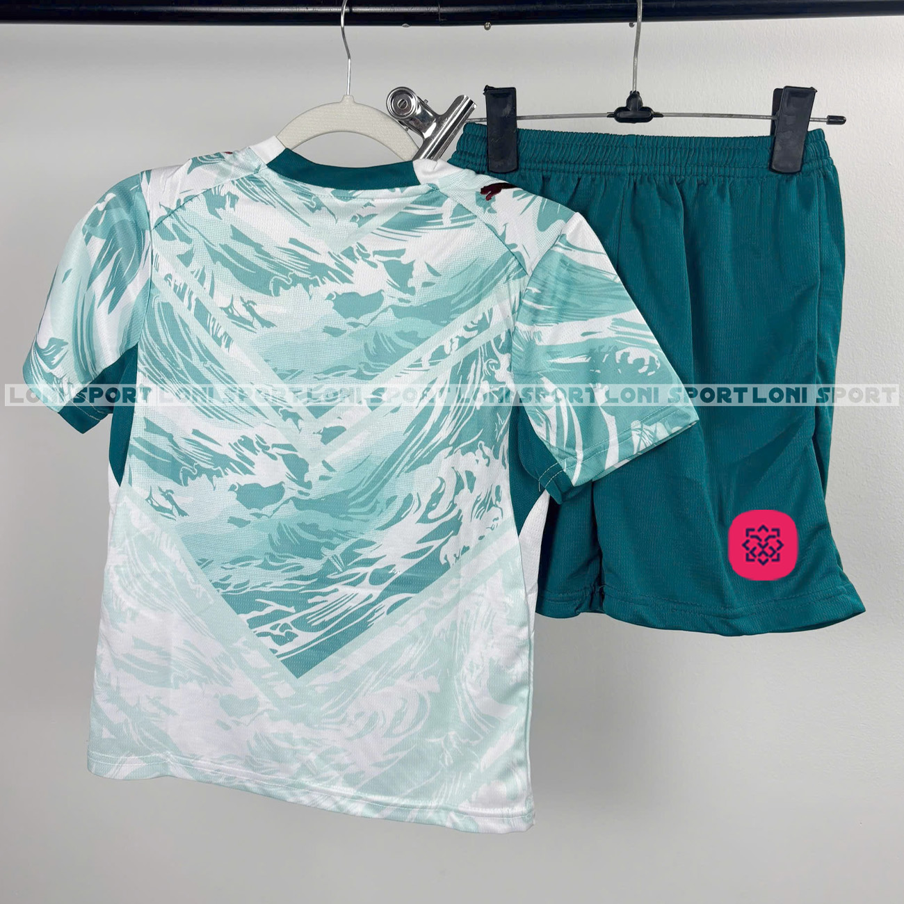 Bộ Kid BĐN sân khách World Cup 2026_thumbnail_1