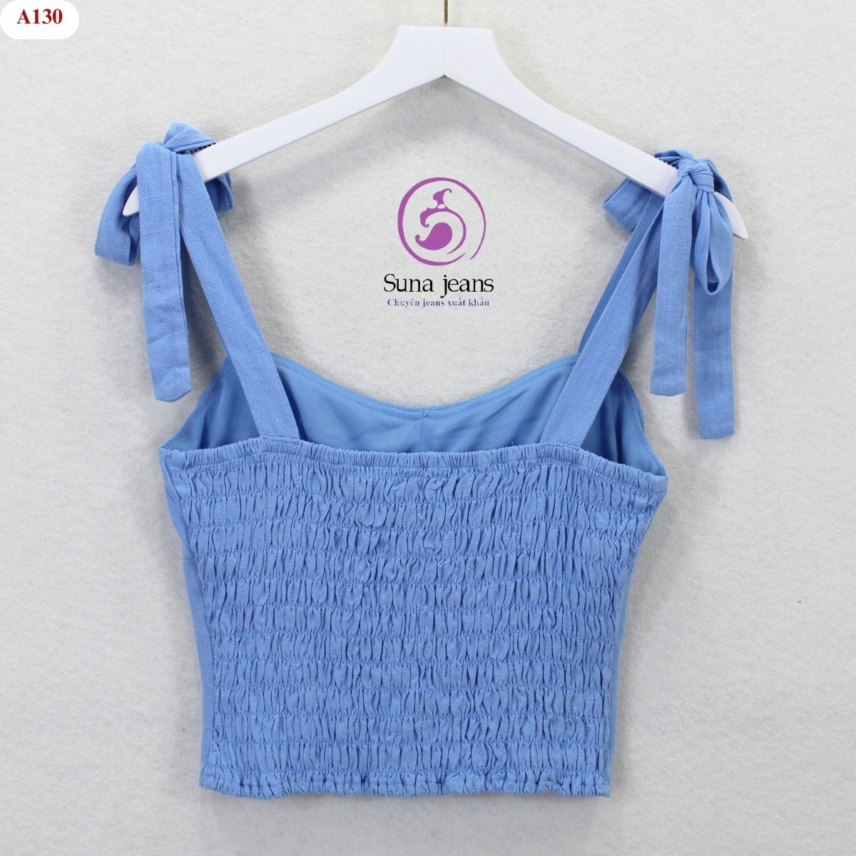 A130- ÁO LINEN CROP_thumbnail_3