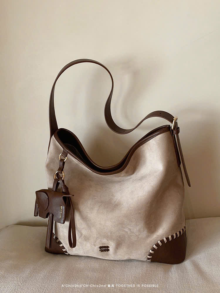 T29 TUI CHIO_thumbnail_12