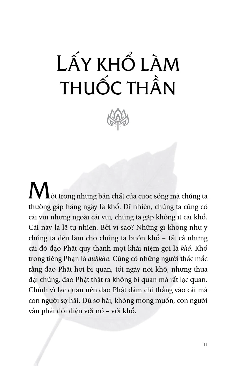 Chia Sẻ Từ Trái Tim - Sa Môn Thích Pháp Hòa_thumbnail_4